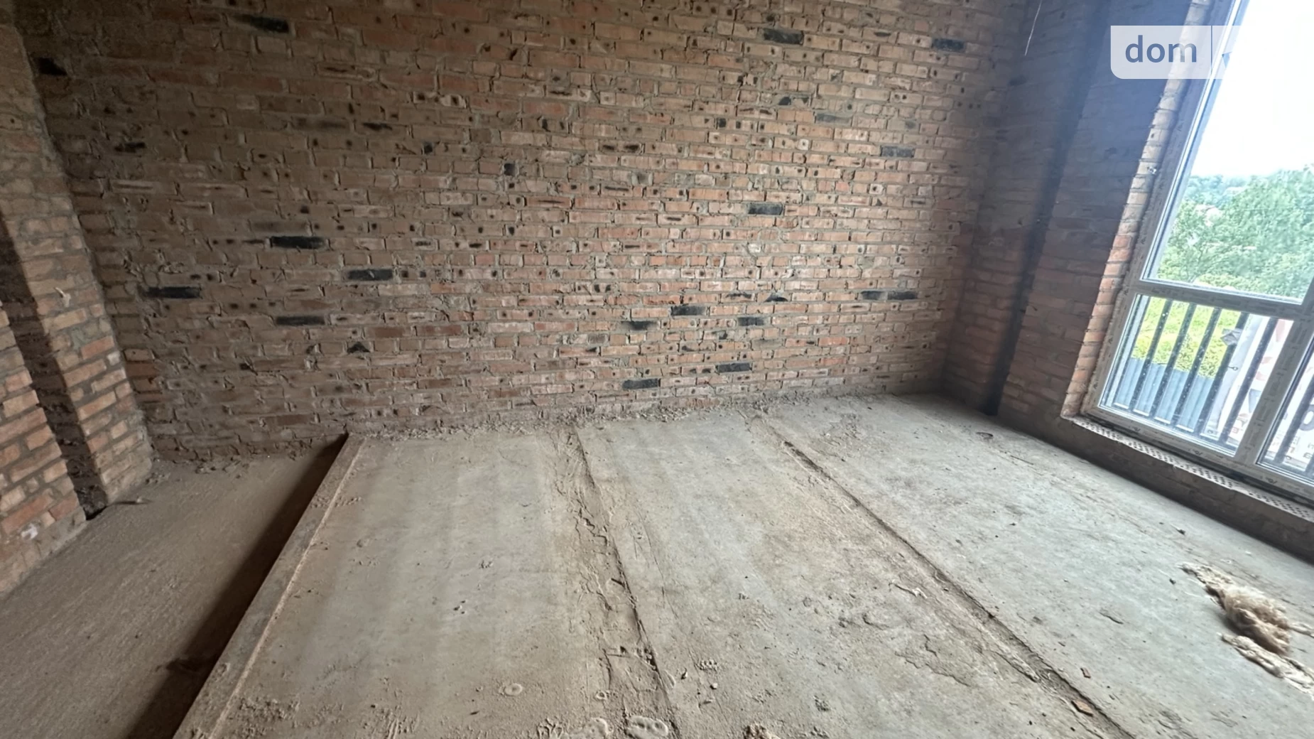 пер. Леси Украинки Якушинцы, цена: 64000 $ - фото 4