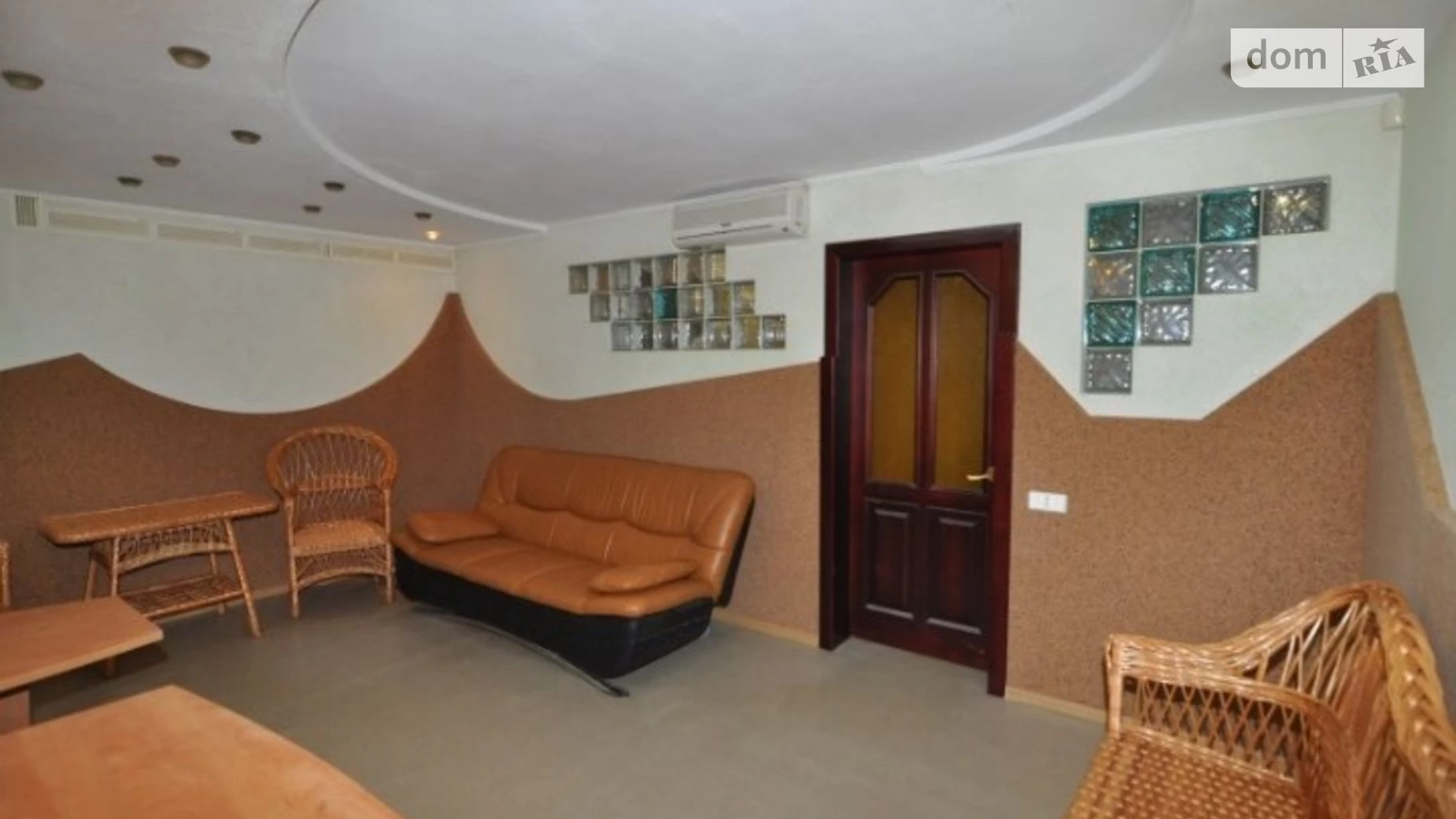 Продается 1-комнатная квартира 27.5 кв. м в Днепре, просп. Хмельницкого Богдана - фото 5