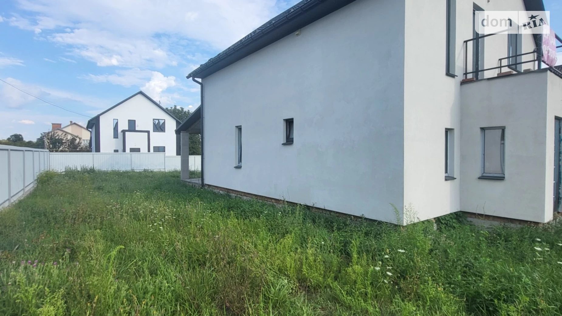 Продається будинок 2 поверховий 120 кв. м з верандою, цена: 80000 $ - фото 2