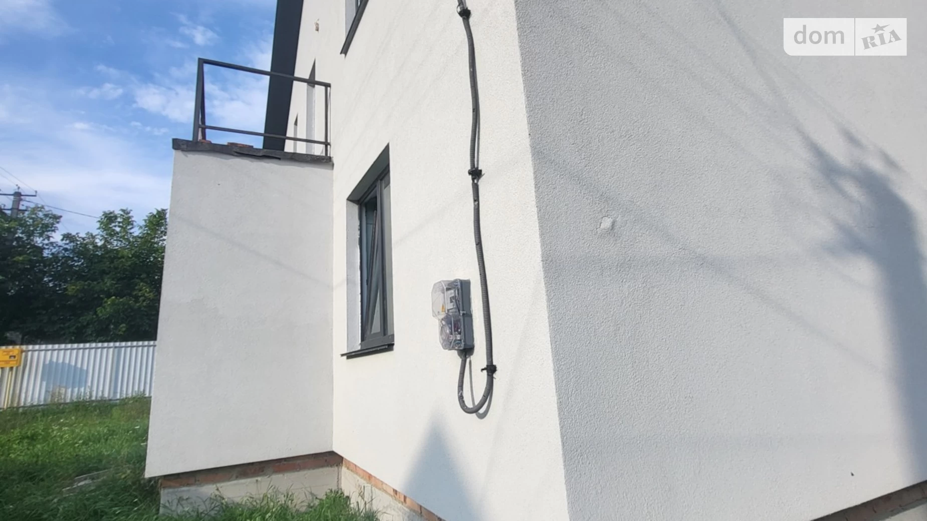 Продається будинок 2 поверховий 120 кв. м з верандою, цена: 80000 $ - фото 5