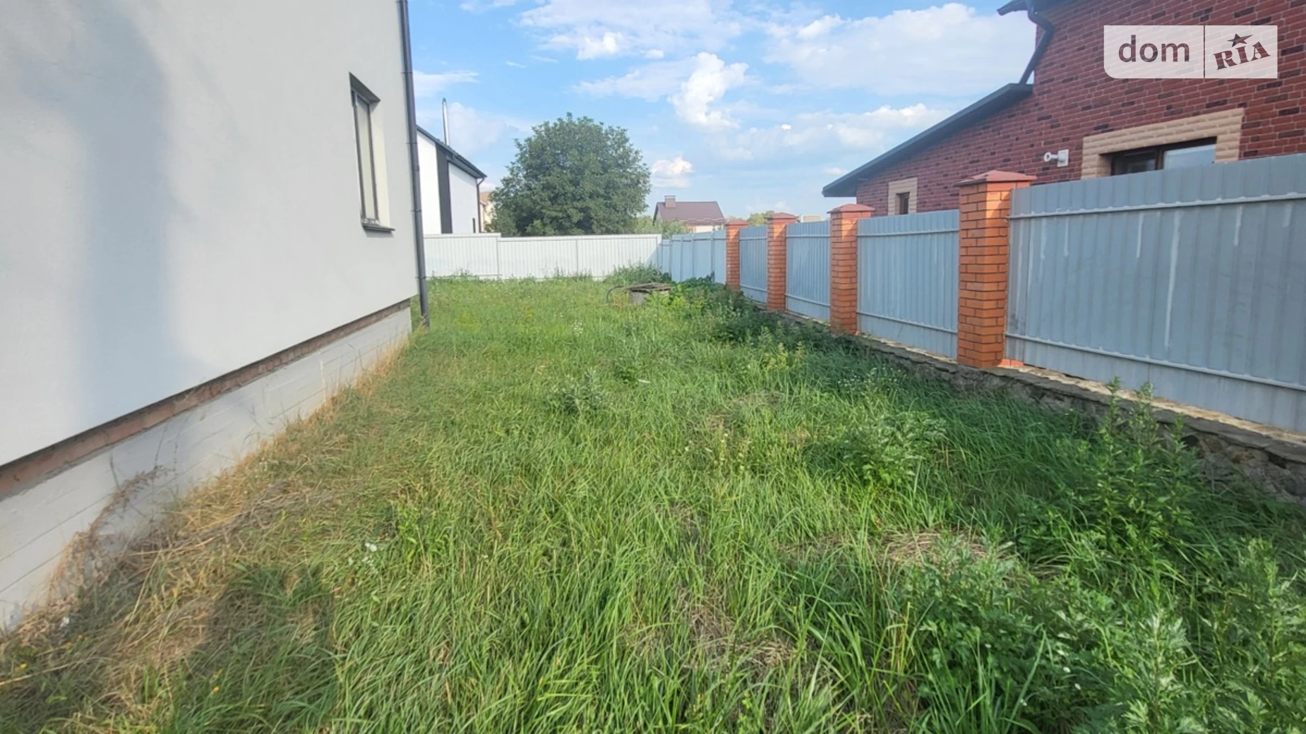 Продається будинок 2 поверховий 120 кв. м з верандою, цена: 80000 $ - фото 4