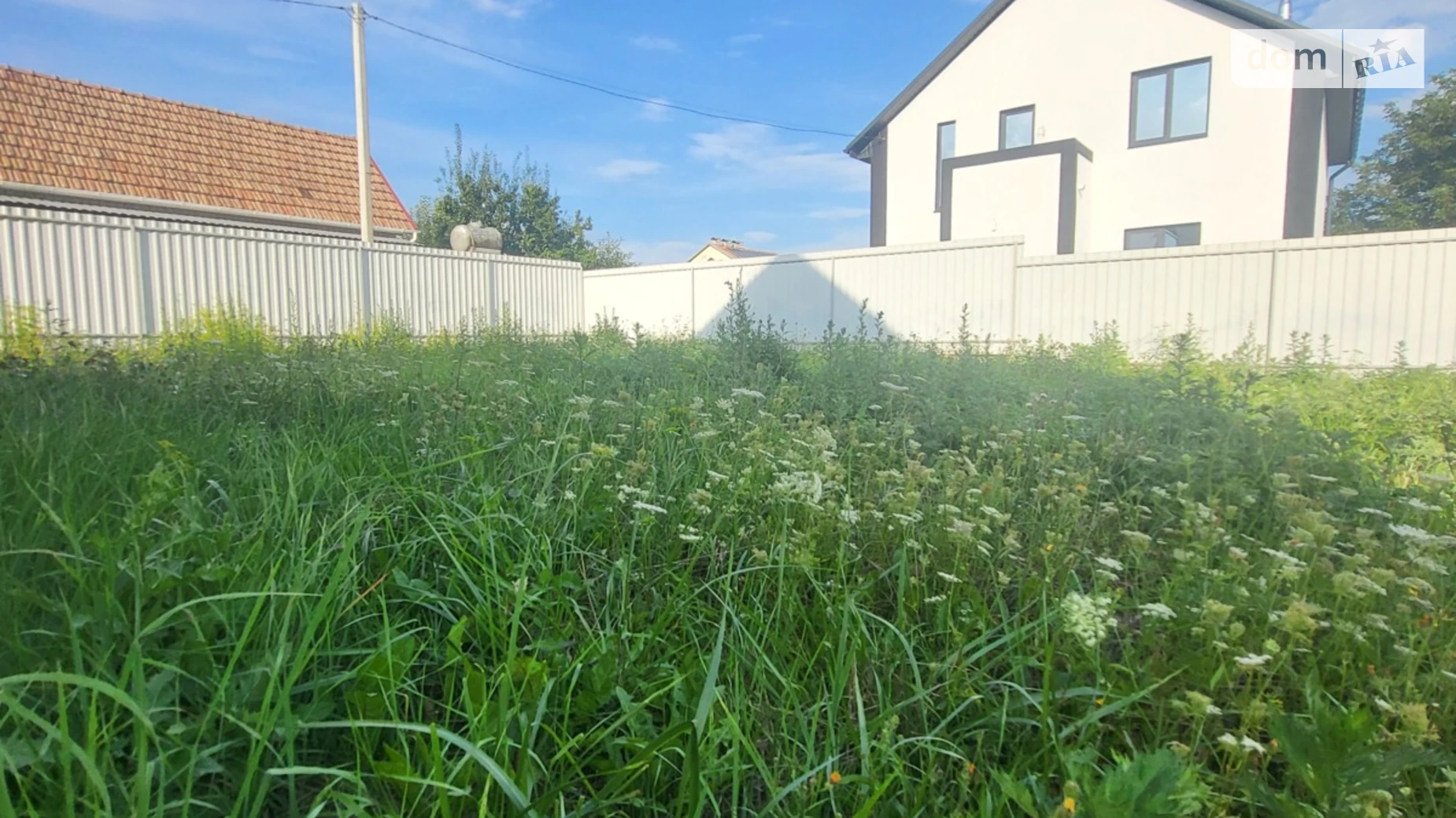 Продается дом на 2 этажа 120 кв. м с гаражом, цена: 80000 $ - фото 5