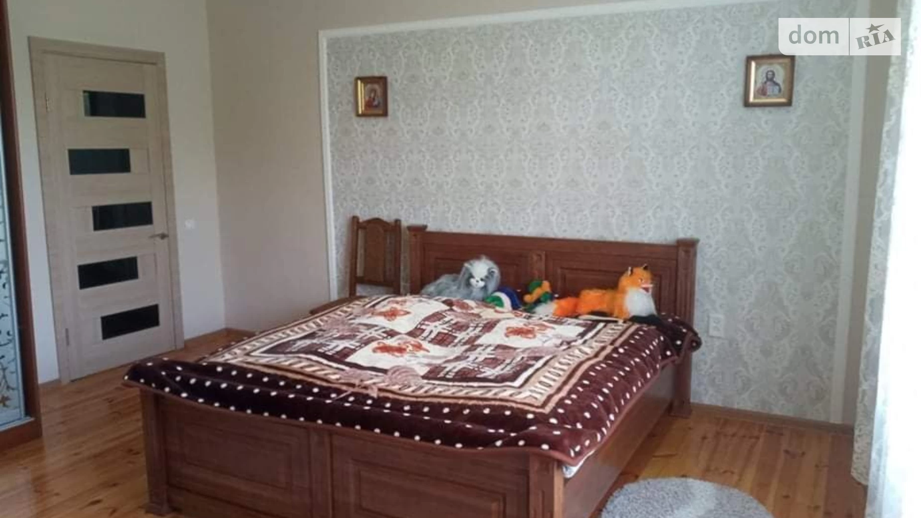 вулиця Лісова Луково, цена: 50000 $ - фото 2