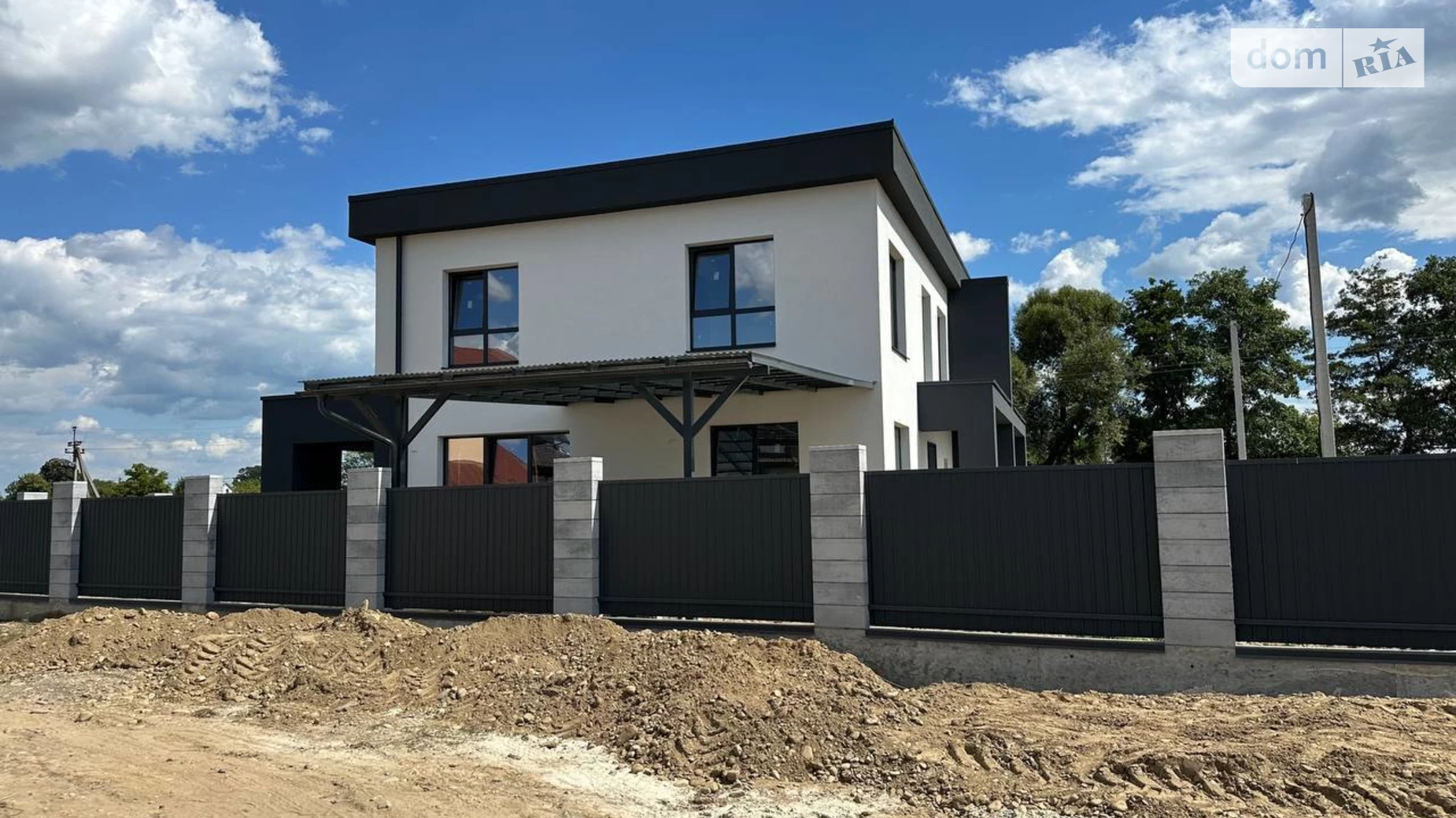 вул. Героїв Миколаєва(Сєченова) Угорники (Івано-Франківськ) Паркова Алея, цена: 213000 $ - фото 2