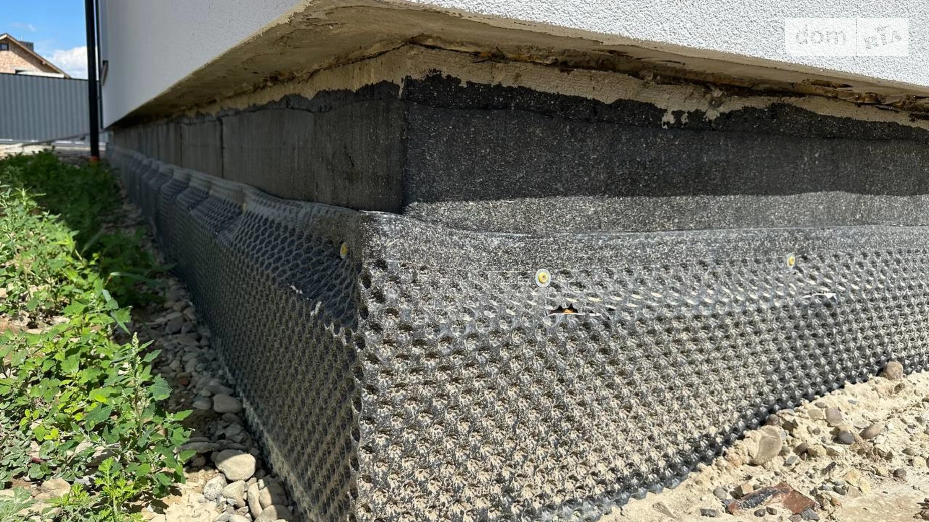 вул. Героїв Миколаєва(Сєченова) Угорники (Івано-Франківськ) Паркова Алея, цена: 213000 $ - фото 3