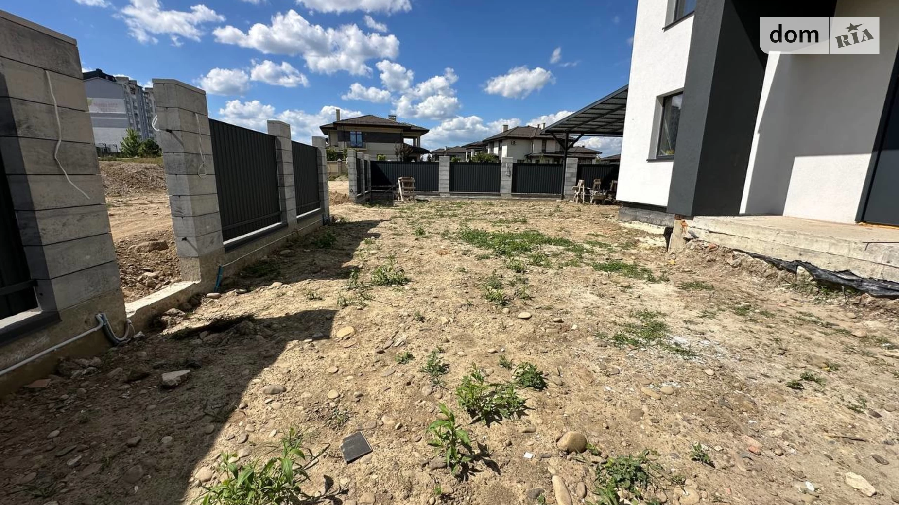 вул. Героїв Миколаєва(Сєченова) Угорники (Івано-Франківськ) Паркова Алея, цена: 213000 $ - фото 4