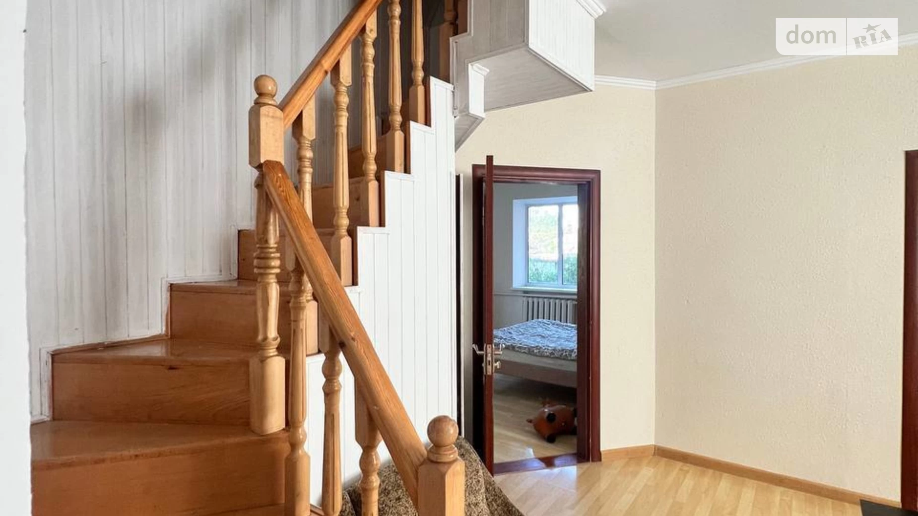 Продается дом на 2 этажа 124.6 кв. м с участком, цена: 74500 $ - фото 2