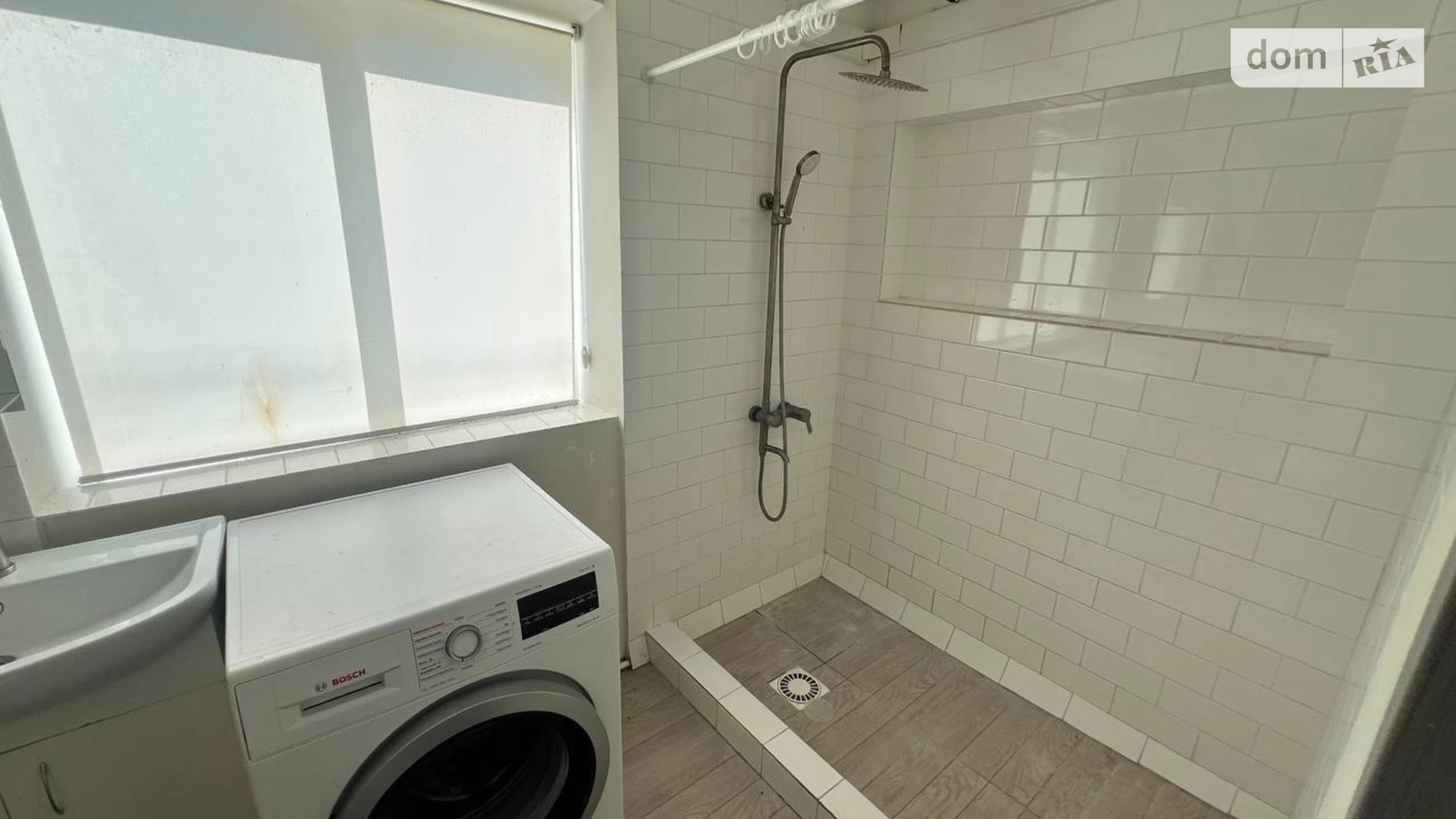 Продается дом на 2 этажа 124.6 кв. м с участком, цена: 74500 $ - фото 3