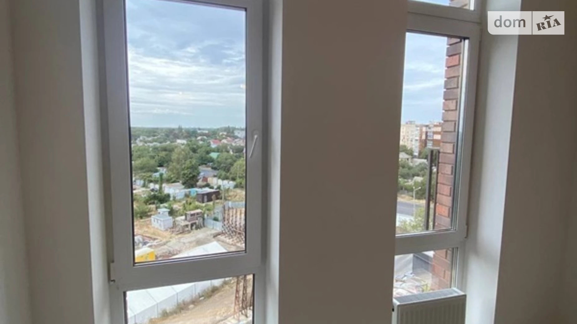 Продается 1-комнатная квартира 43 кв. м в Одессе, ул. Радостная - фото 5