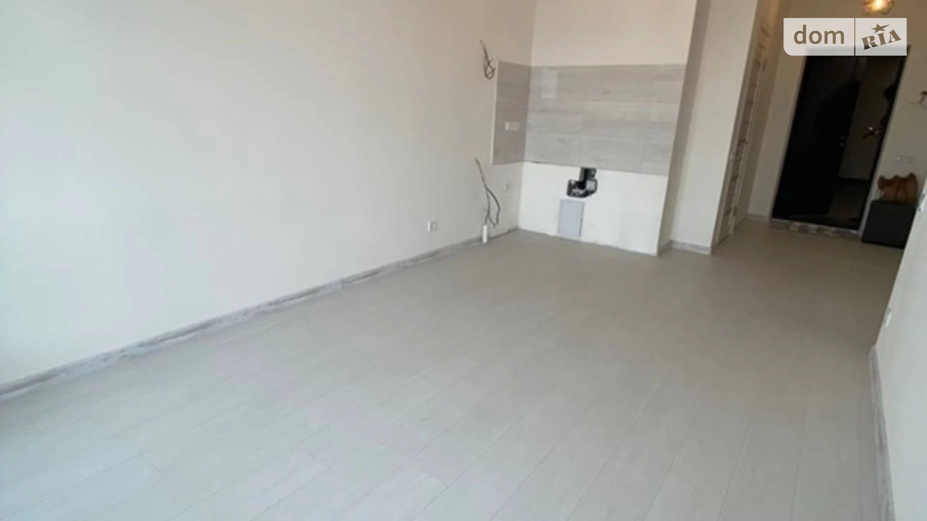 Продается 1-комнатная квартира 43 кв. м в Одессе, ул. Радостная - фото 4