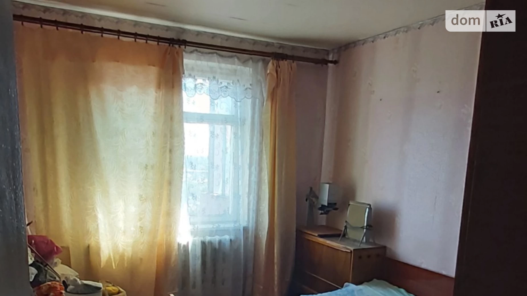 Продается 3-комнатная квартира 59.2 кв. м в, цена: 14000 $ - фото 3