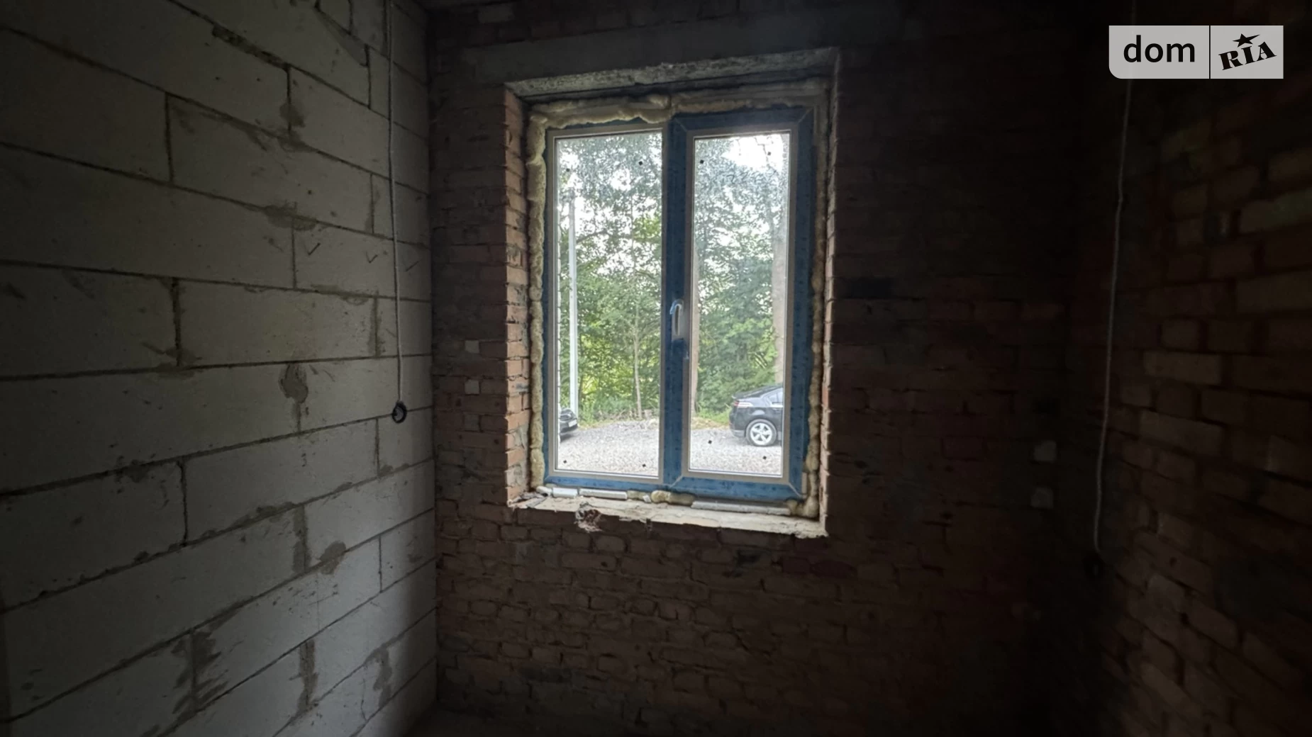 вул. Медова П'ятничани Вінниця, цена: 25999 $ - фото 5