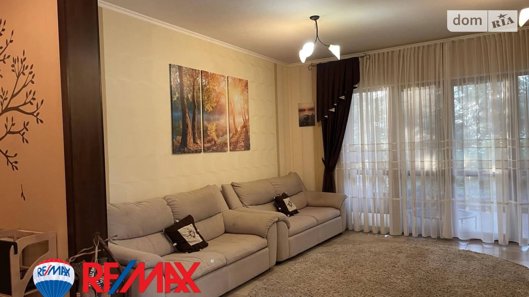 Сдается в аренду одноэтажный дом 131.1 кв. м с террасой, цена: 2000 $ - фото 5