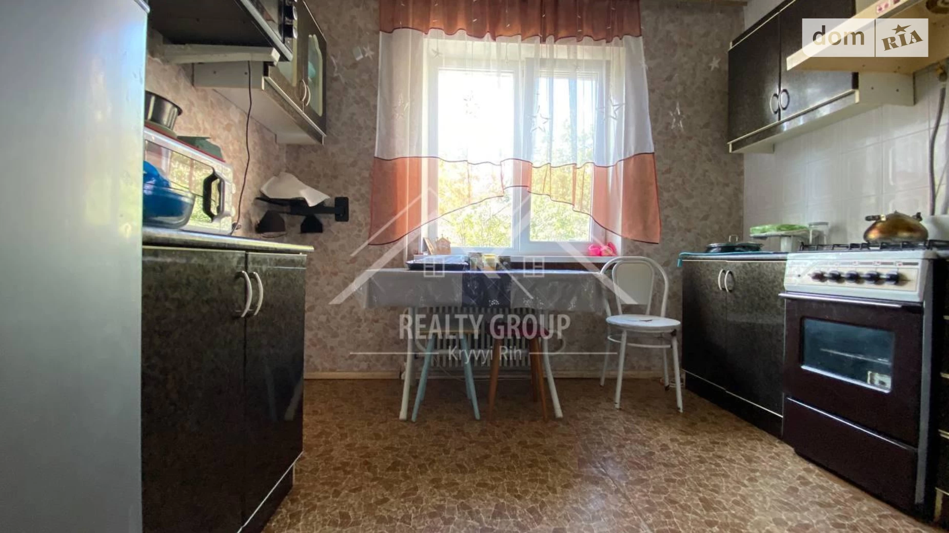 Продается 4-комнатная квартира 75.4 кв. м в Кривом Роге, ул. Алексея Ризниченко(Содружества), 102 - фото 3