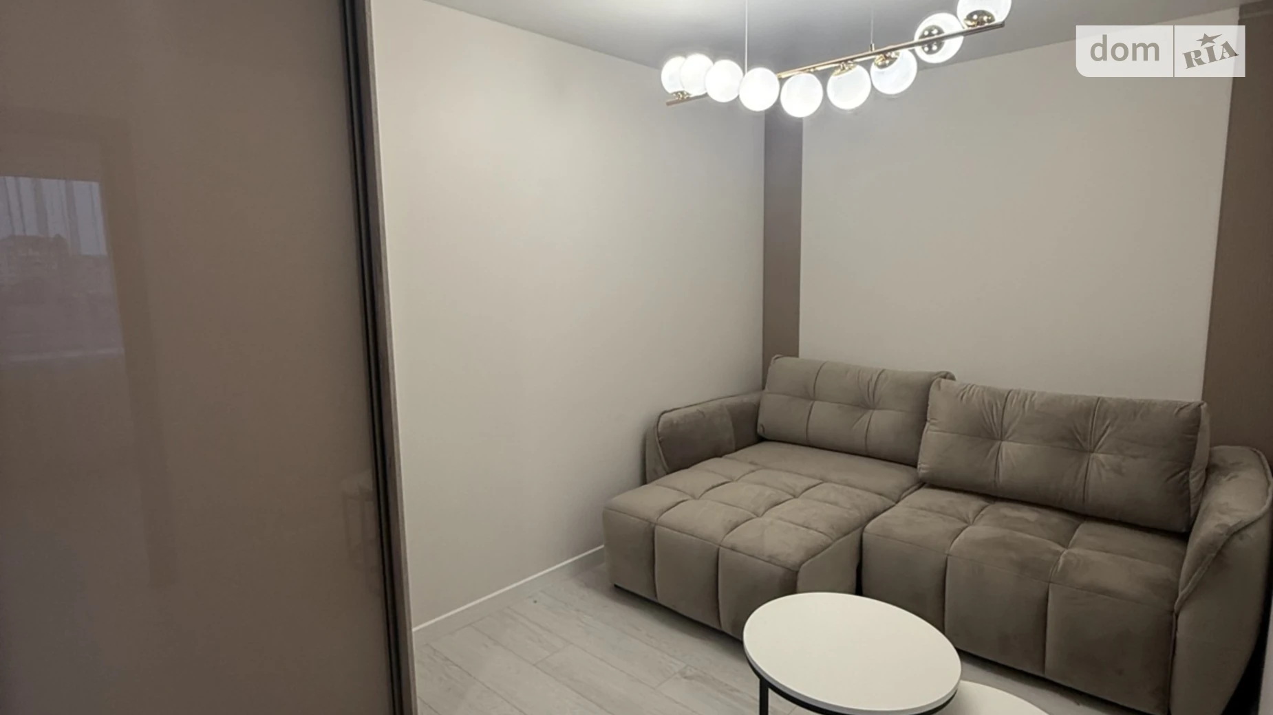 2-кімнатна квартира 46 кв. м у Тернополі, вул. Володимира Великого - фото 2