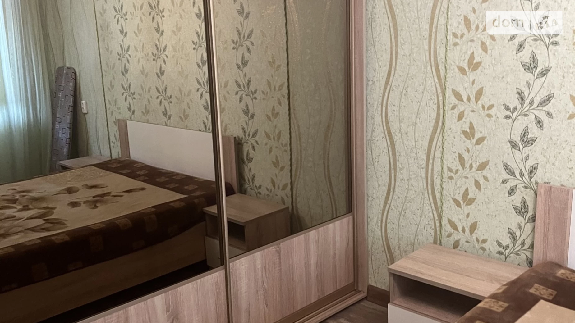 Здається в оренду 2-кімнатна квартира 45 кв. м у Харкові, просп. Тракторобудівників, 65Б - фото 2