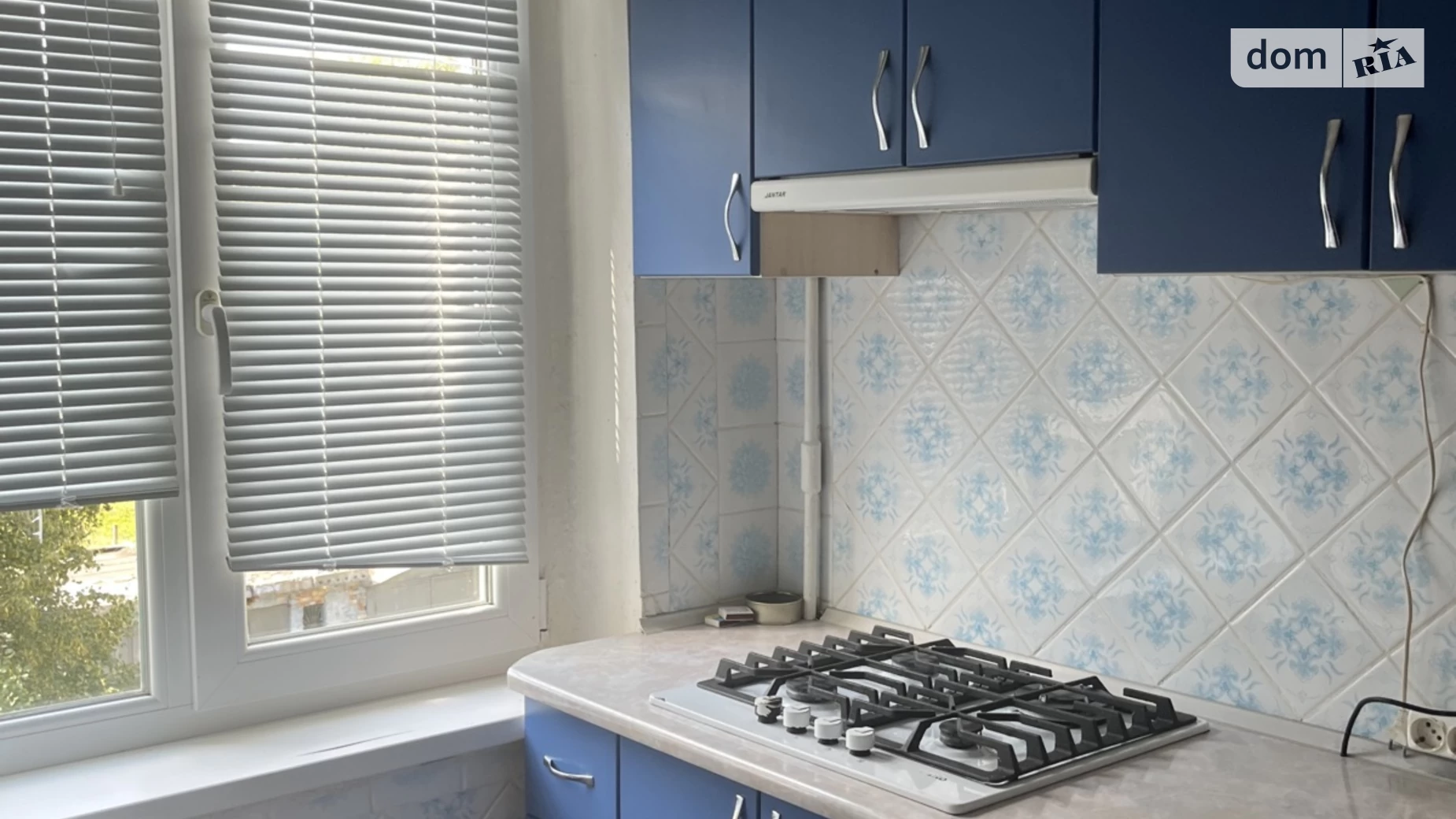 Здається в оренду 2-кімнатна квартира 45 кв. м у Харкові, просп. Тракторобудівників, 65Б - фото 4