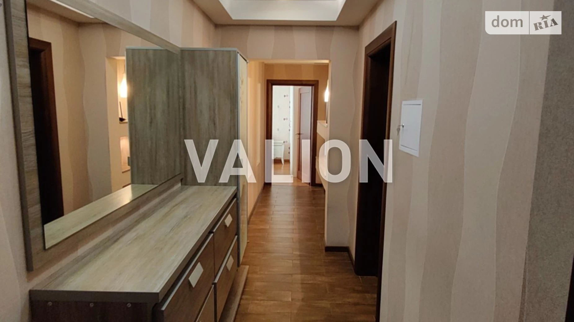 Продается 3-комнатная квартира 72 кв. м в Киеве, цена: 90000 € - фото 5