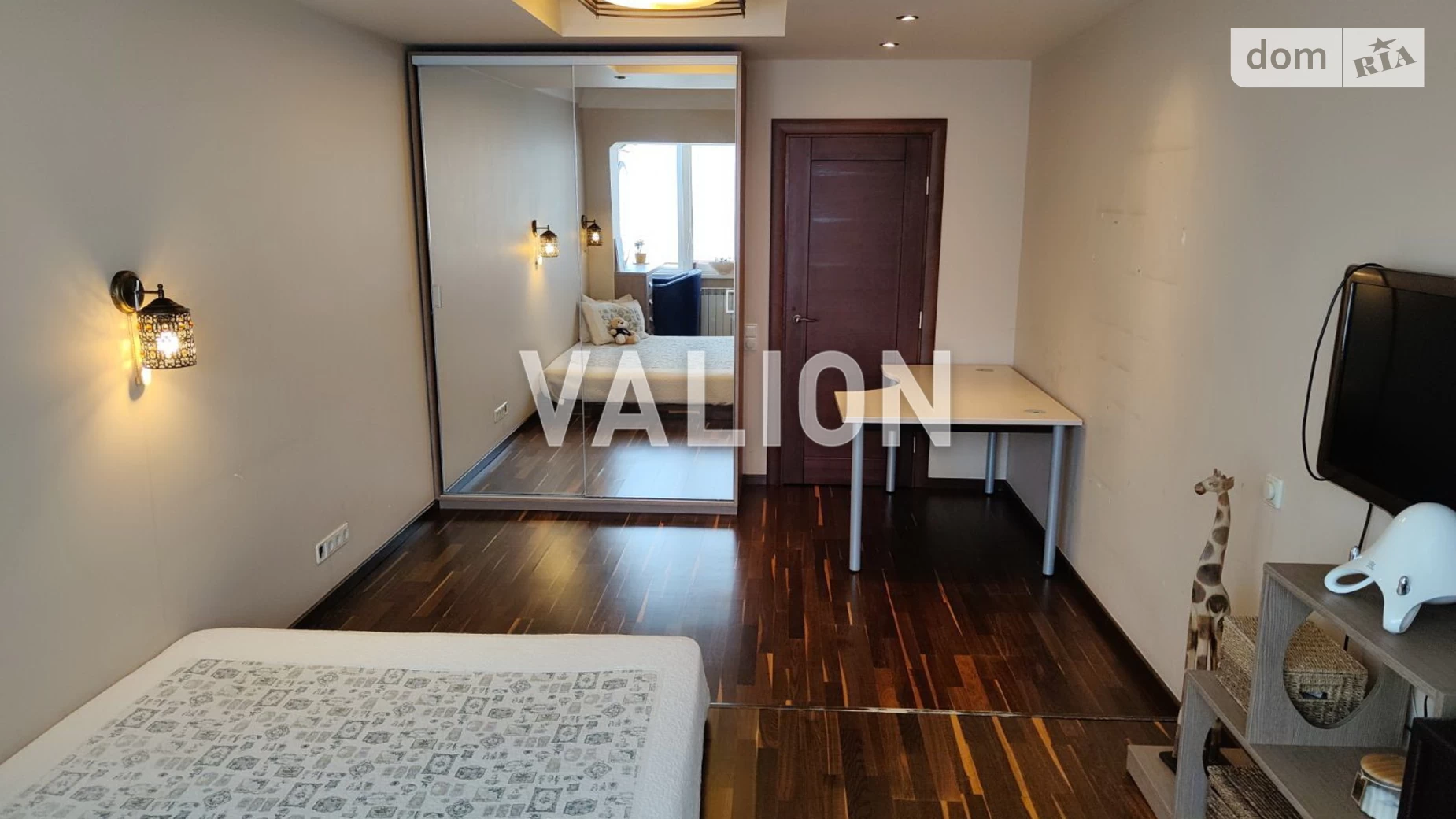 Продается 3-комнатная квартира 72 кв. м в Киеве, цена: 90000 € - фото 4