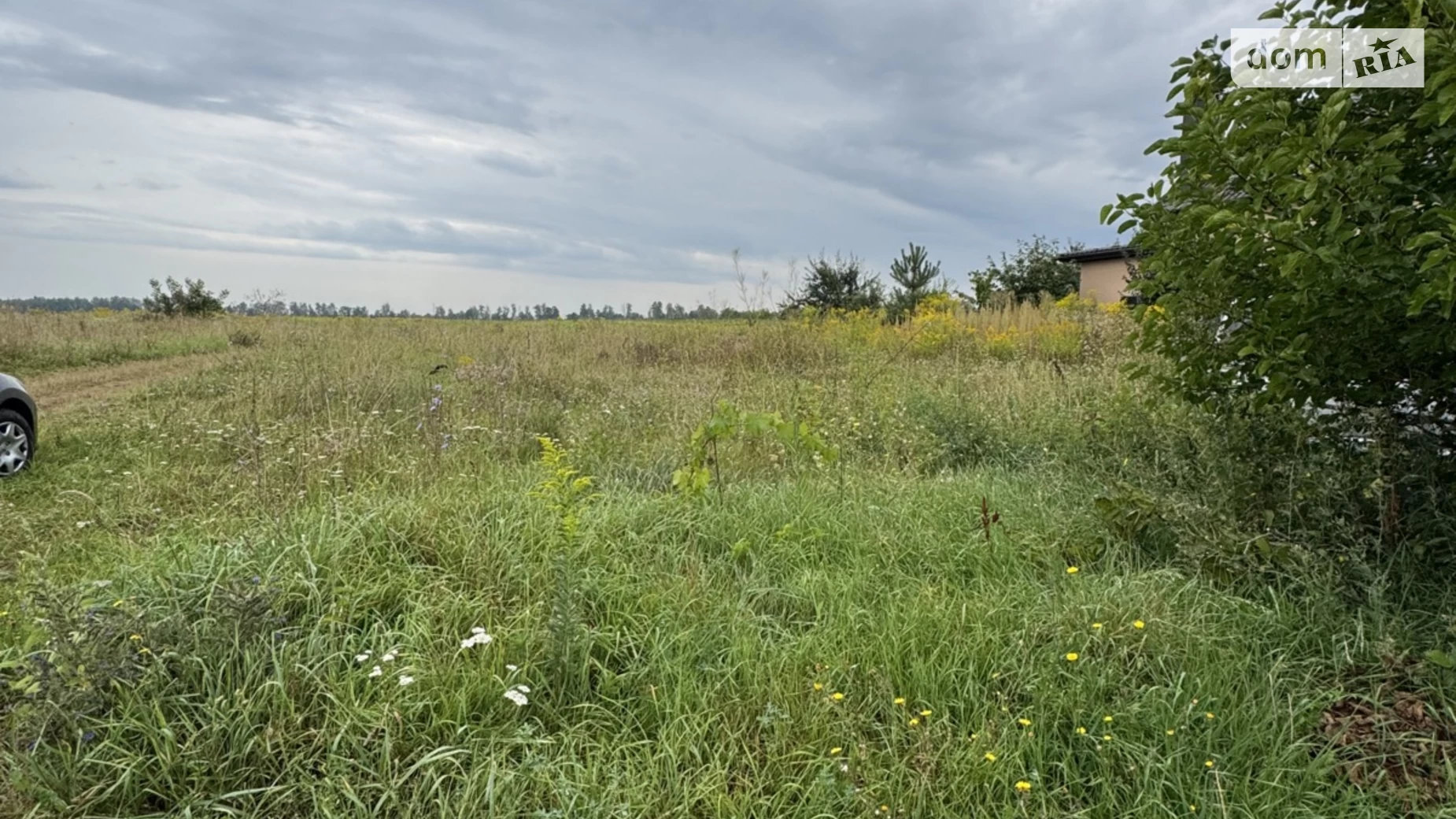 ул. Дружбы Березина, цена: 20000 $ - фото 4