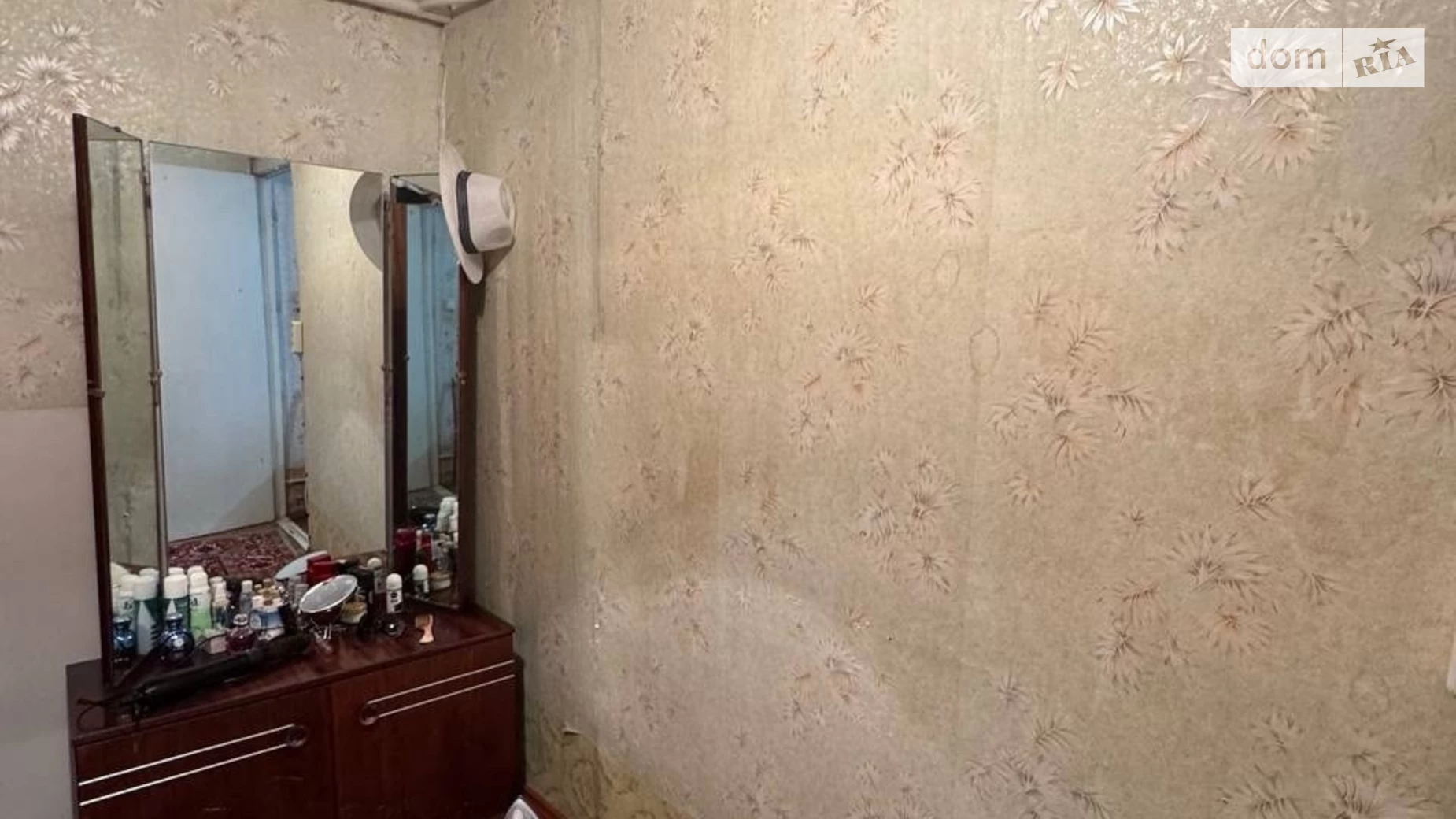 Продається одноповерховий будинок 44.4 кв. м з гаражем, цена: 60000 $ - фото 4