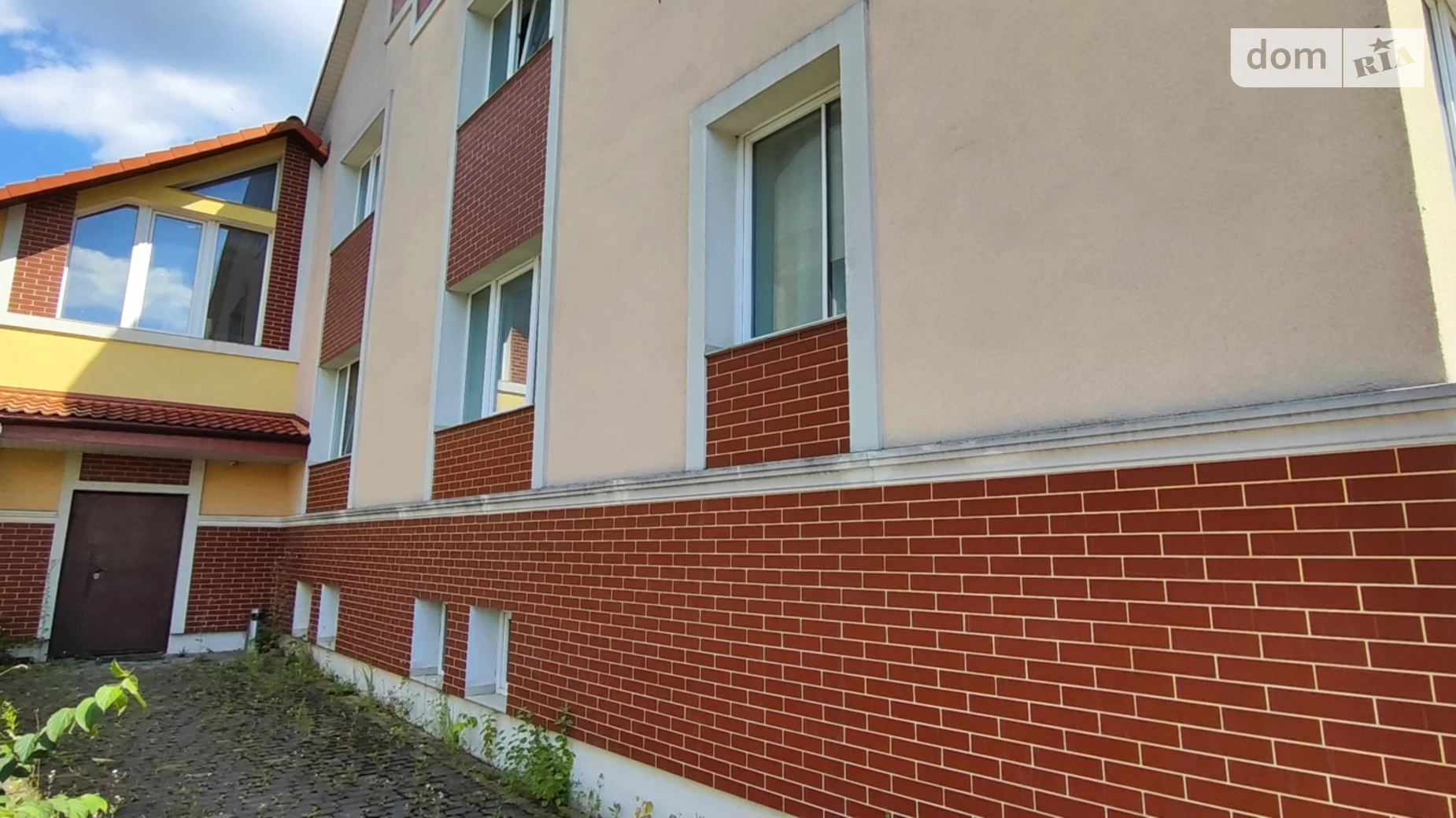 Продається будинок 2 поверховий 447.9 кв. м з садом, цена: 240000 $ - фото 3