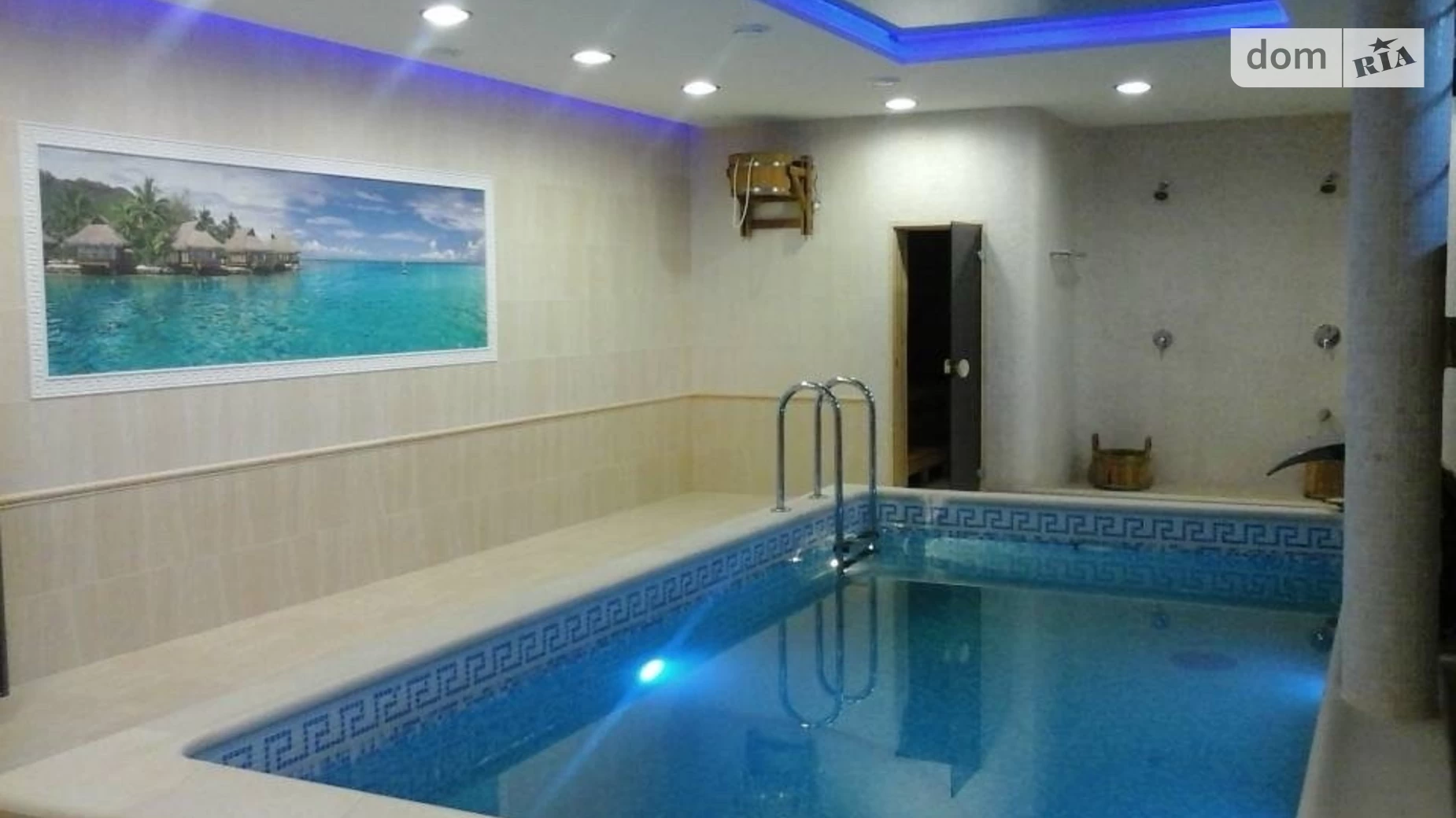 Продається будинок 2 поверховий 447.9 кв. м з садом, цена: 240000 $ - фото 5
