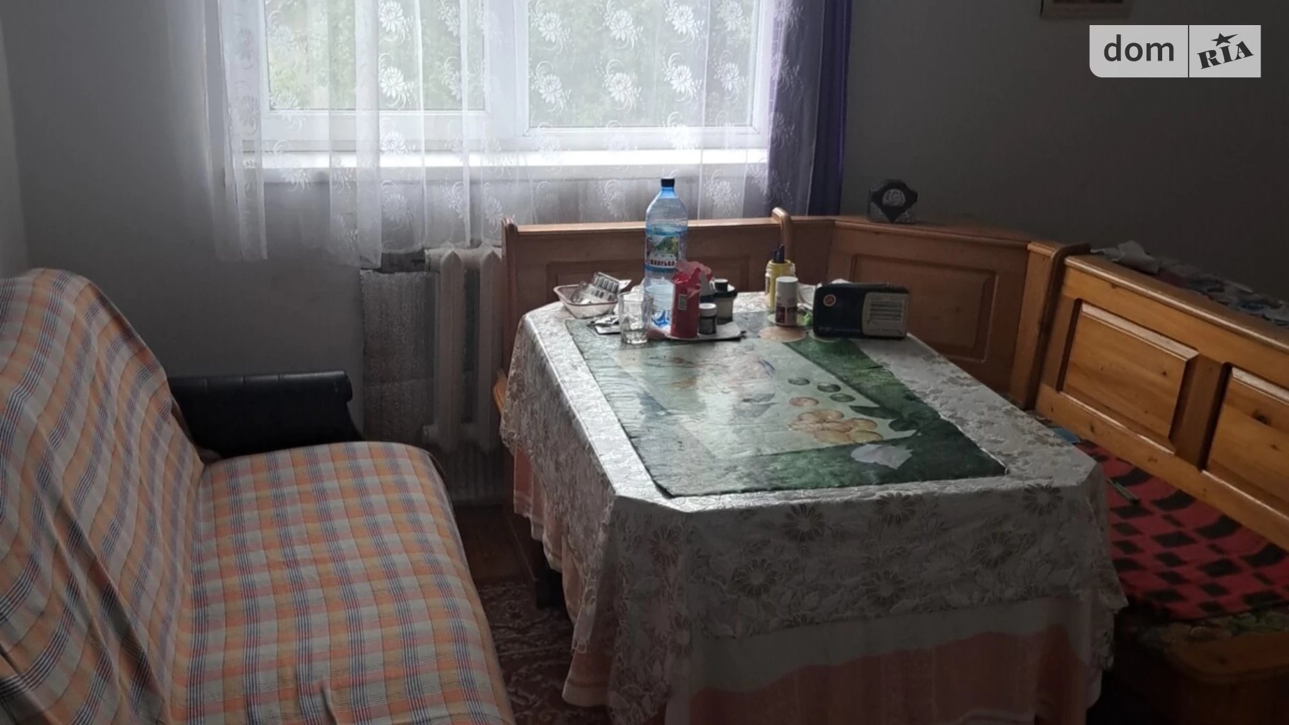 Продается дом на 2 этажа 261.8 кв. м с балконом, цена: 65000 $ - фото 2