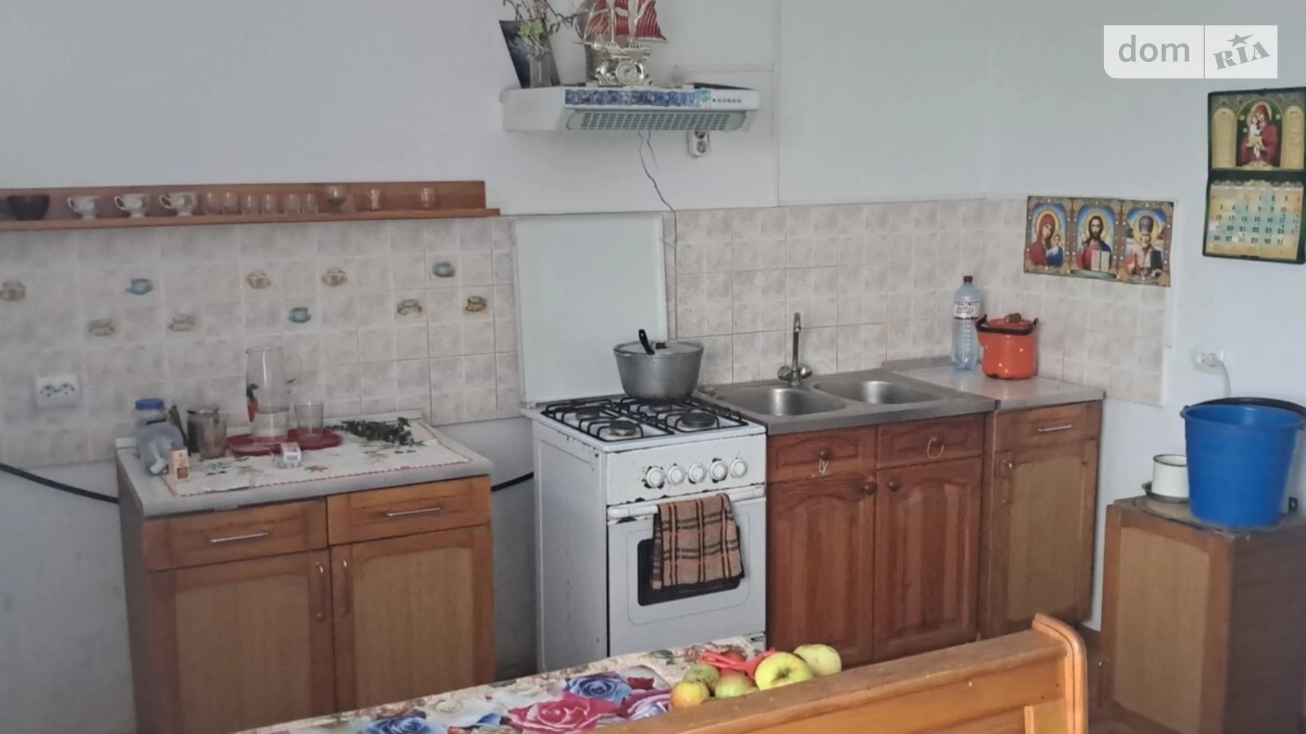Продается дом на 2 этажа 261.8 кв. м с балконом, цена: 65000 $ - фото 3