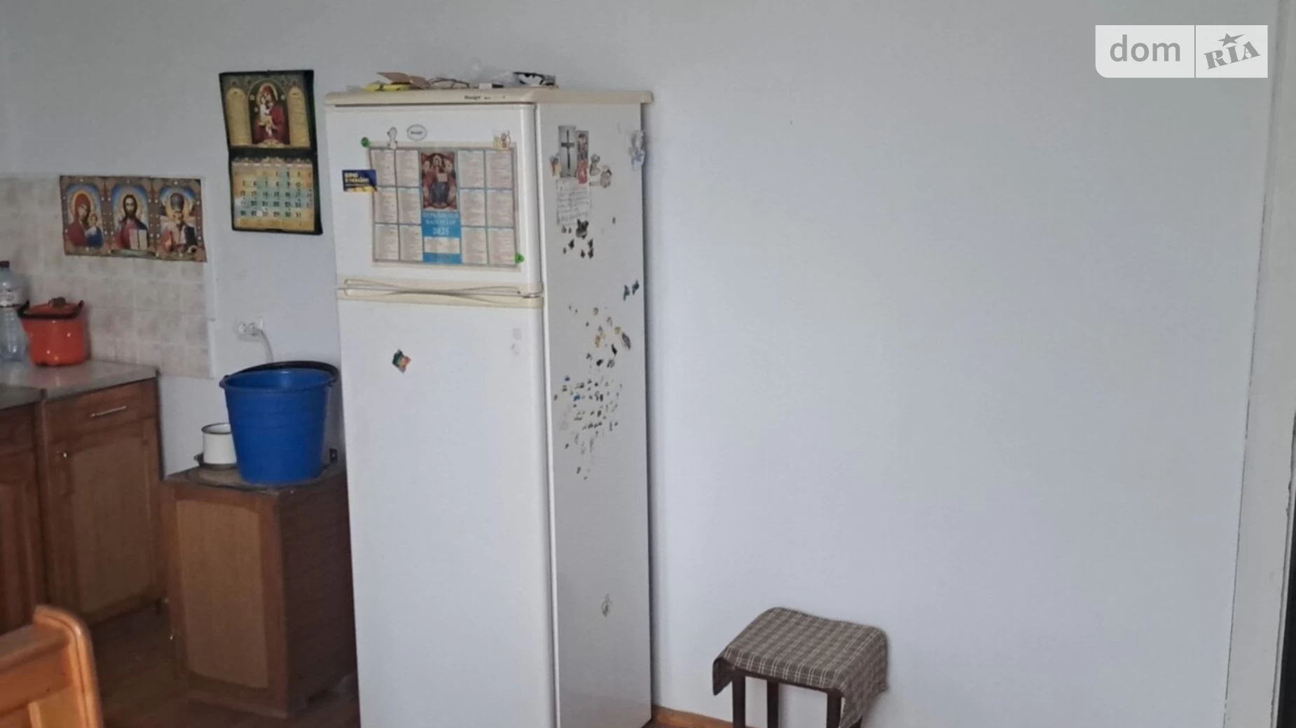 Продается дом на 2 этажа 261.8 кв. м с балконом, цена: 65000 $ - фото 4