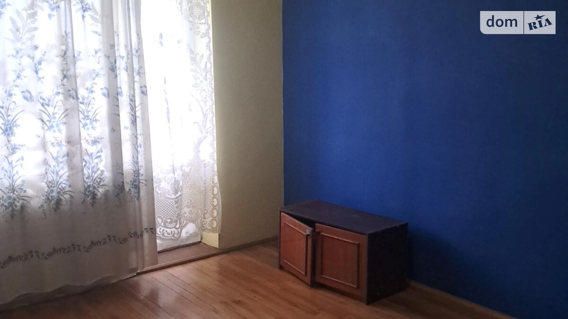 Продается дом на 2 этажа 261.8 кв. м с балконом, цена: 65000 $ - фото 5