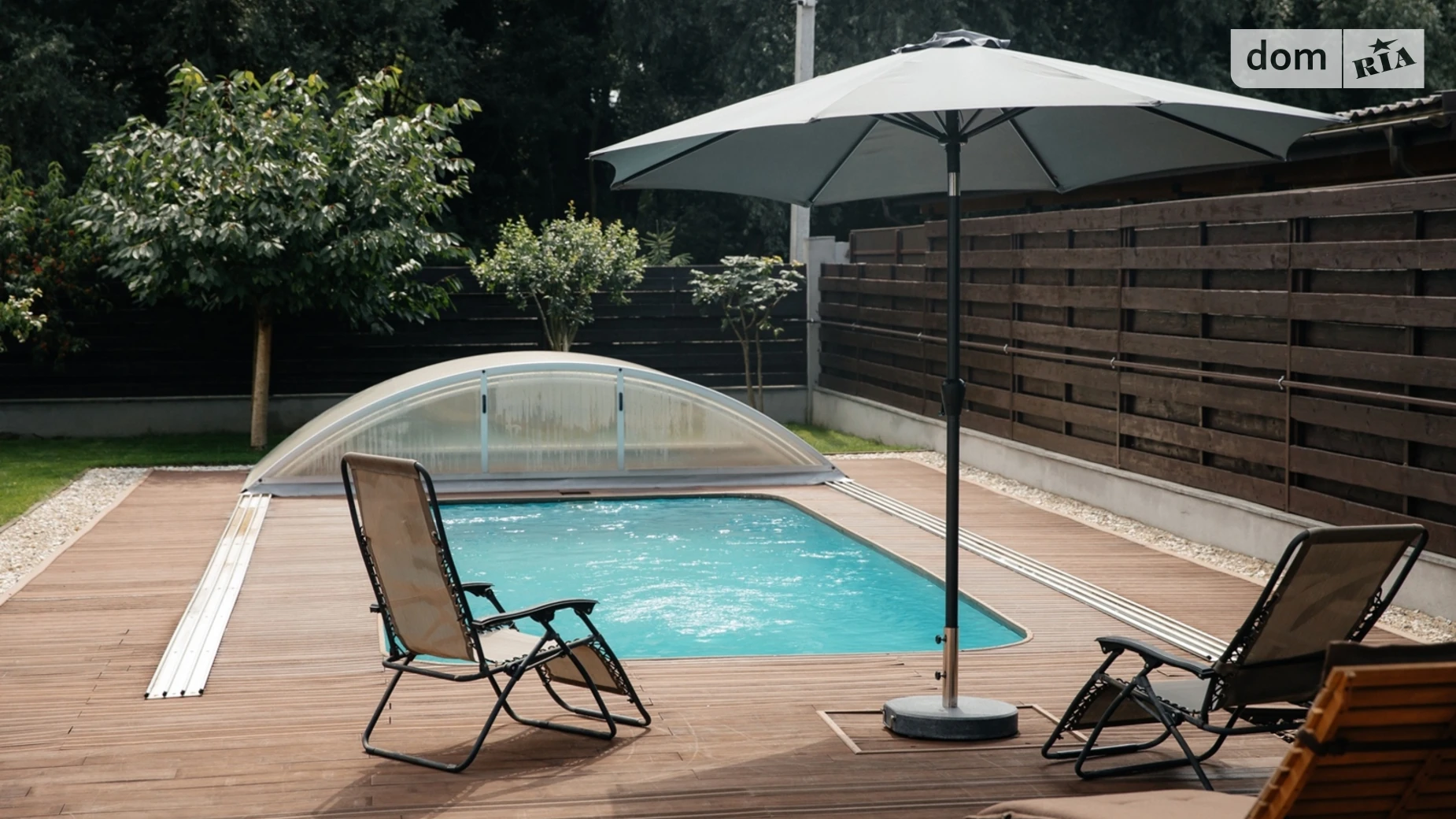 Продается дом на 2 этажа 299.2 кв. м с садом, цена: 3327 $ - фото 2