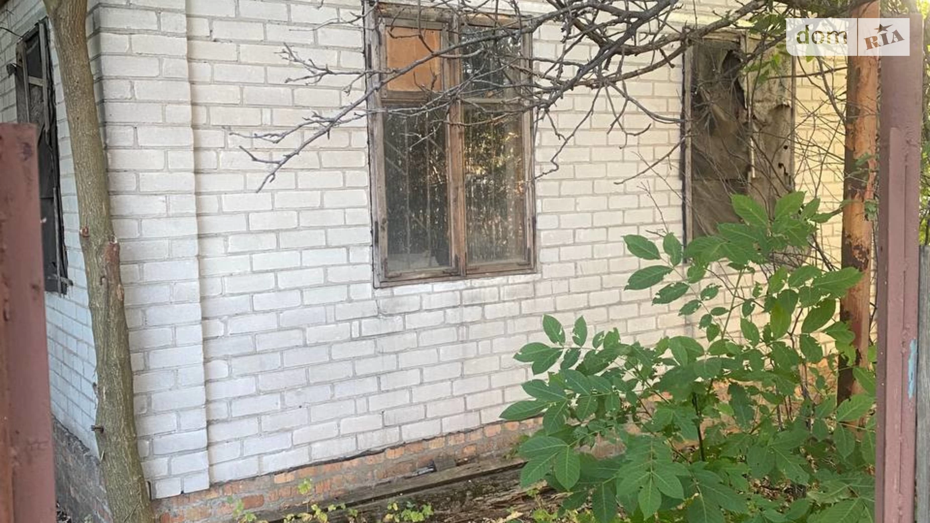 Продается одноэтажный дом 57.1 кв. м с подвалом, цена: 18000 $ - фото 5