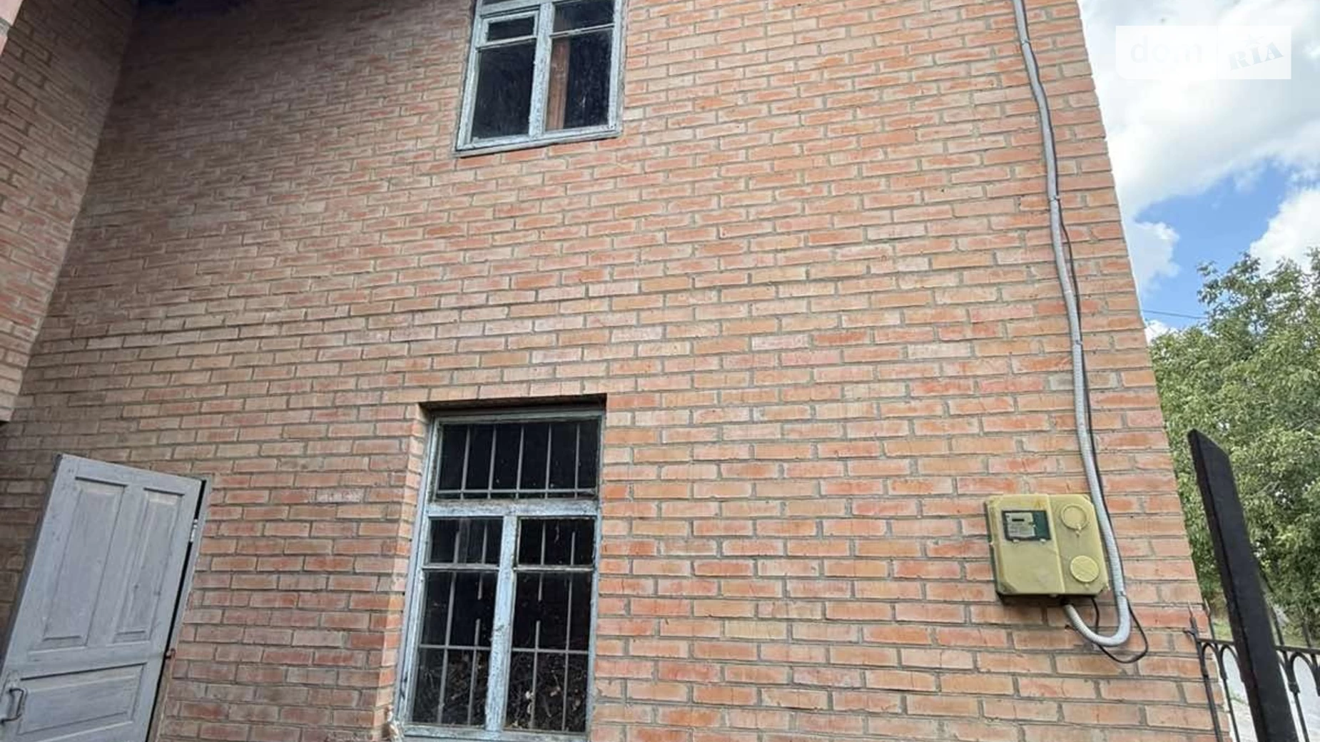Продається будинок 2 поверховий 100 кв. м з балконом, цена: 49500 $ - фото 3