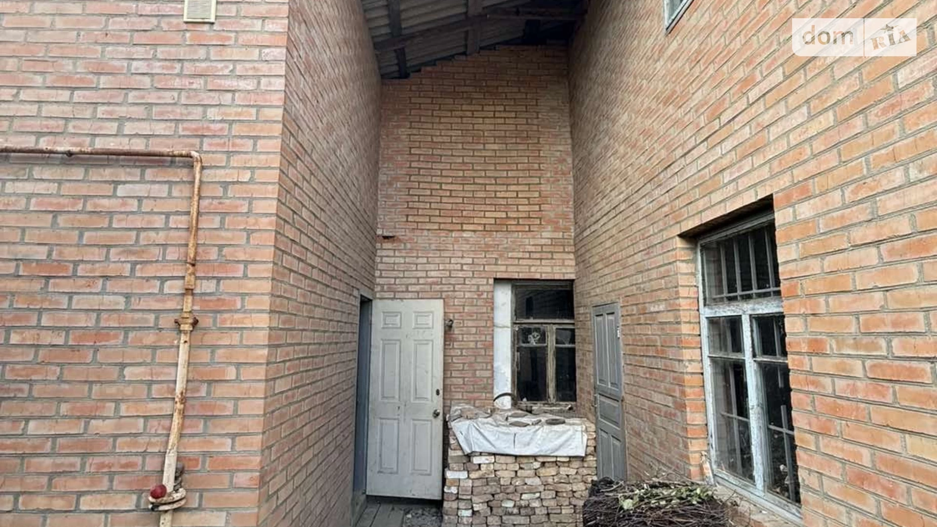 Продається будинок 2 поверховий 100 кв. м з балконом, цена: 49500 $ - фото 4