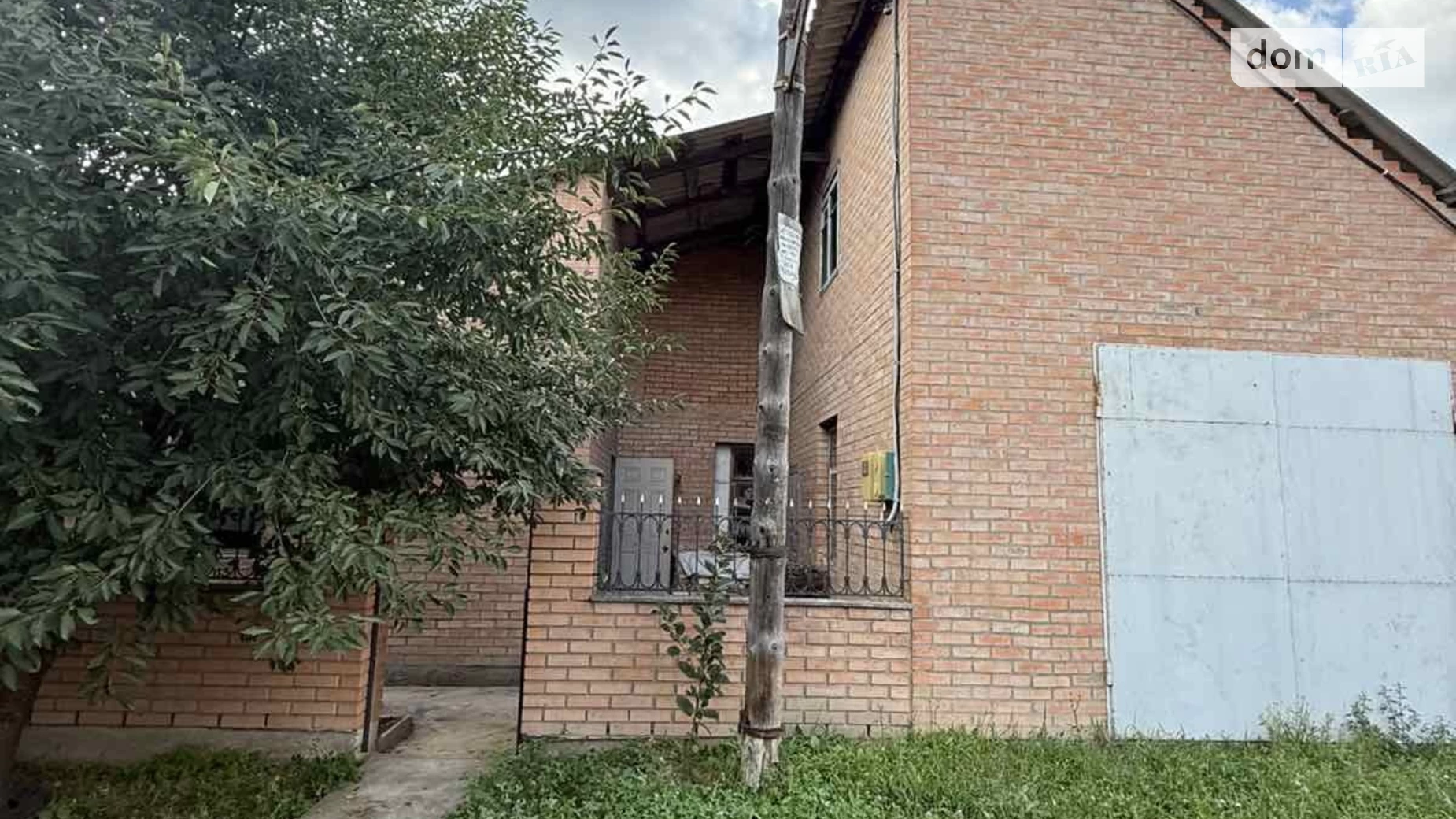 Продається будинок 2 поверховий 100 кв. м з балконом, цена: 49500 $ - фото 5
