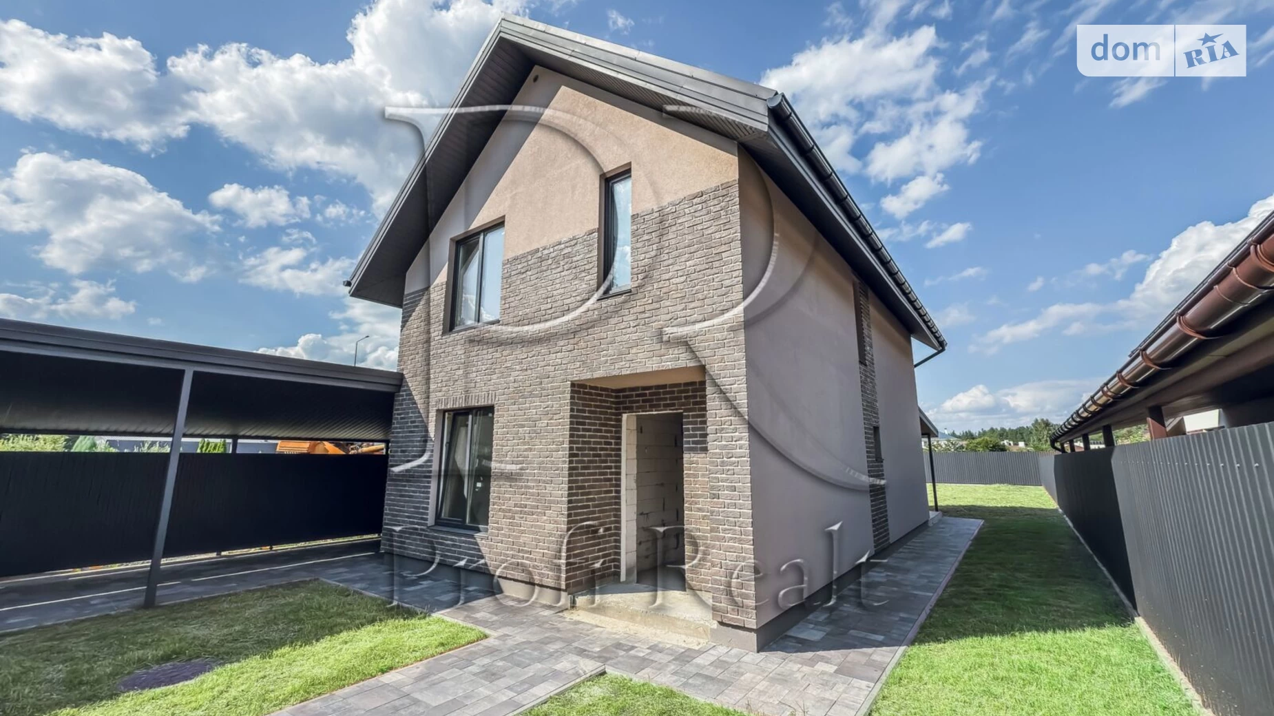 ул. Дачная(Бориса Гарина) Киев, цена: 123500 $ - фото 2