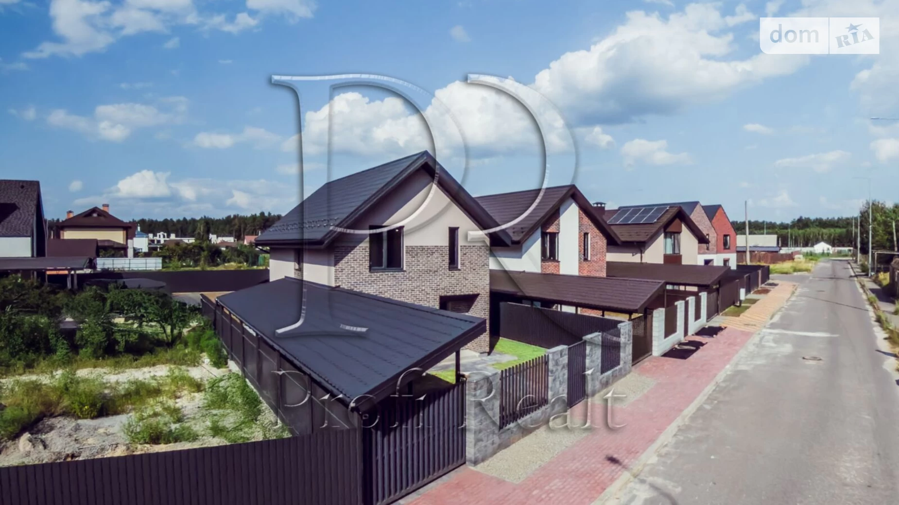 ул. Дачная(Бориса Гарина) Киев, цена: 123500 $ - фото 4
