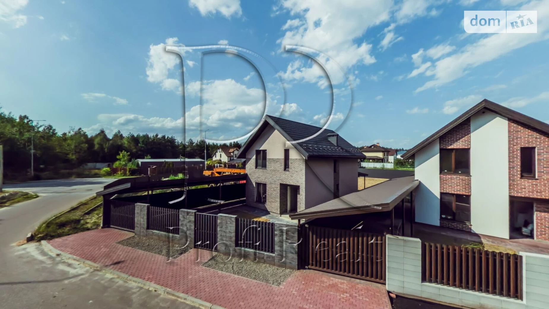 ул. Дачная(Бориса Гарина) Киев, цена: 123500 $ - фото 5
