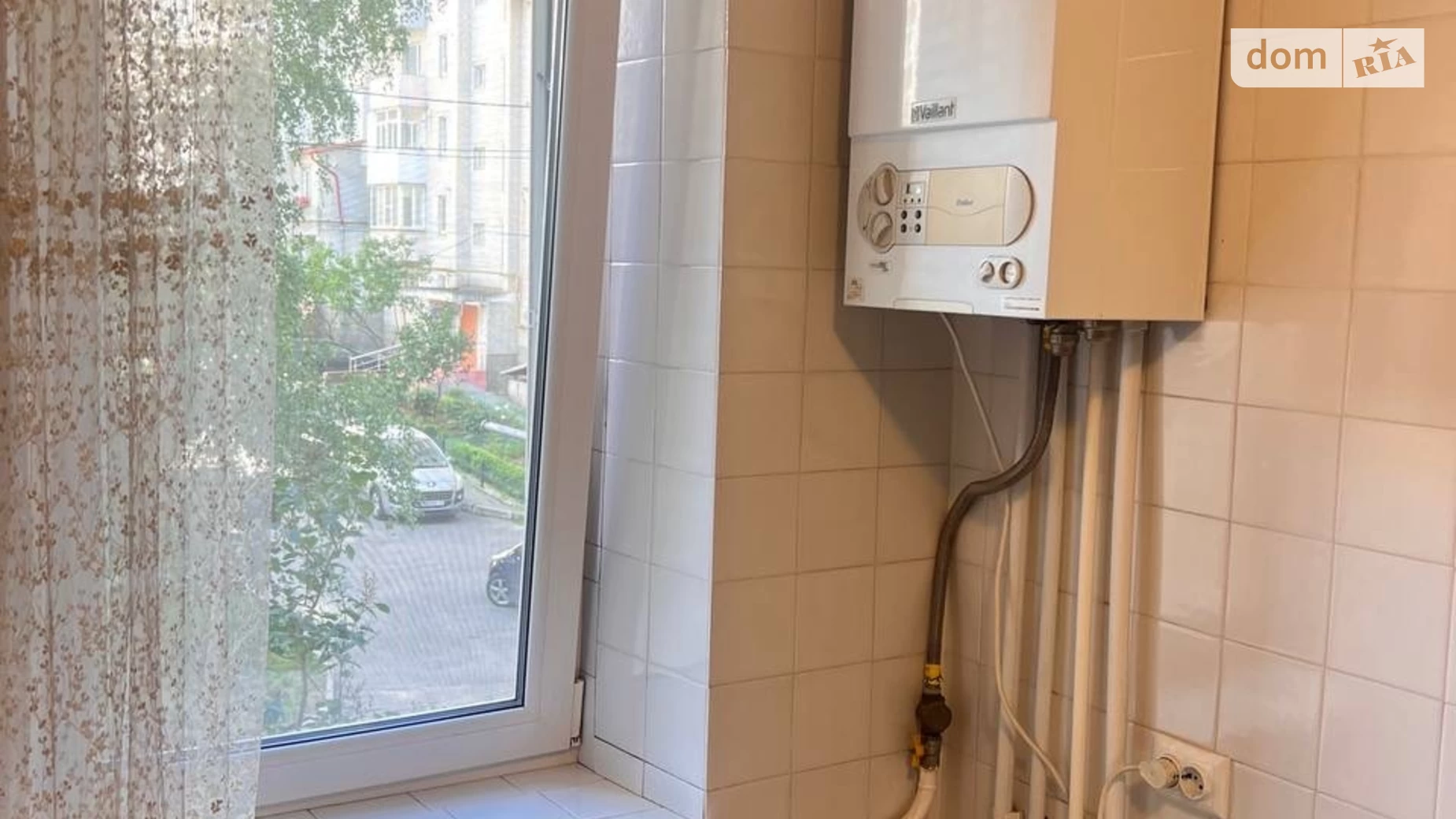 Продается 3-комнатная квартира 65 кв. м в, цена: 85000 $ - фото 2