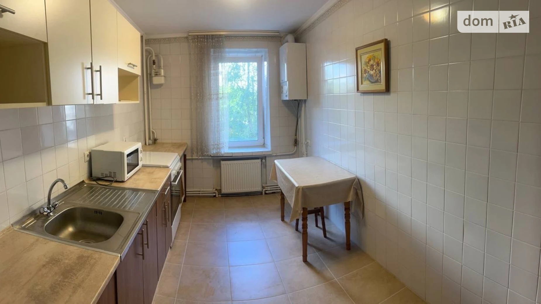 Продается 3-комнатная квартира 65 кв. м в, цена: 85000 $ - фото 3