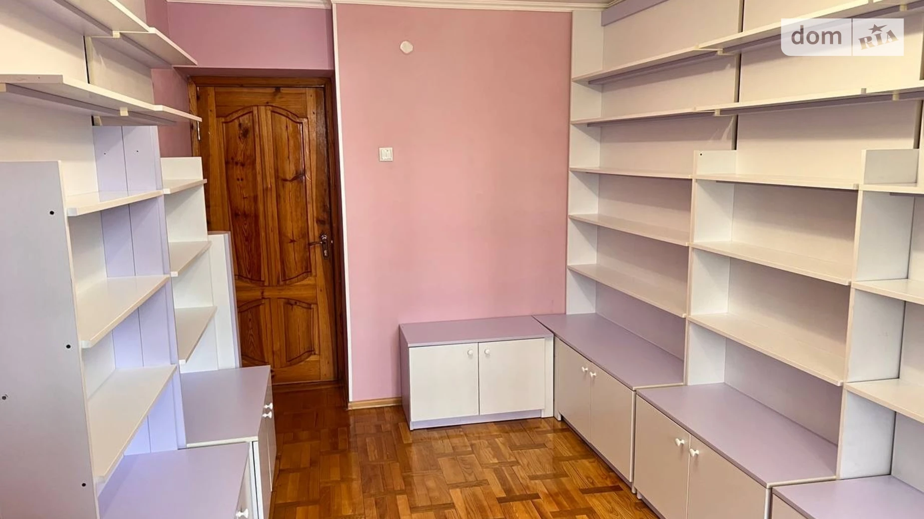 Продается 3-комнатная квартира 65 кв. м в, цена: 85000 $ - фото 4