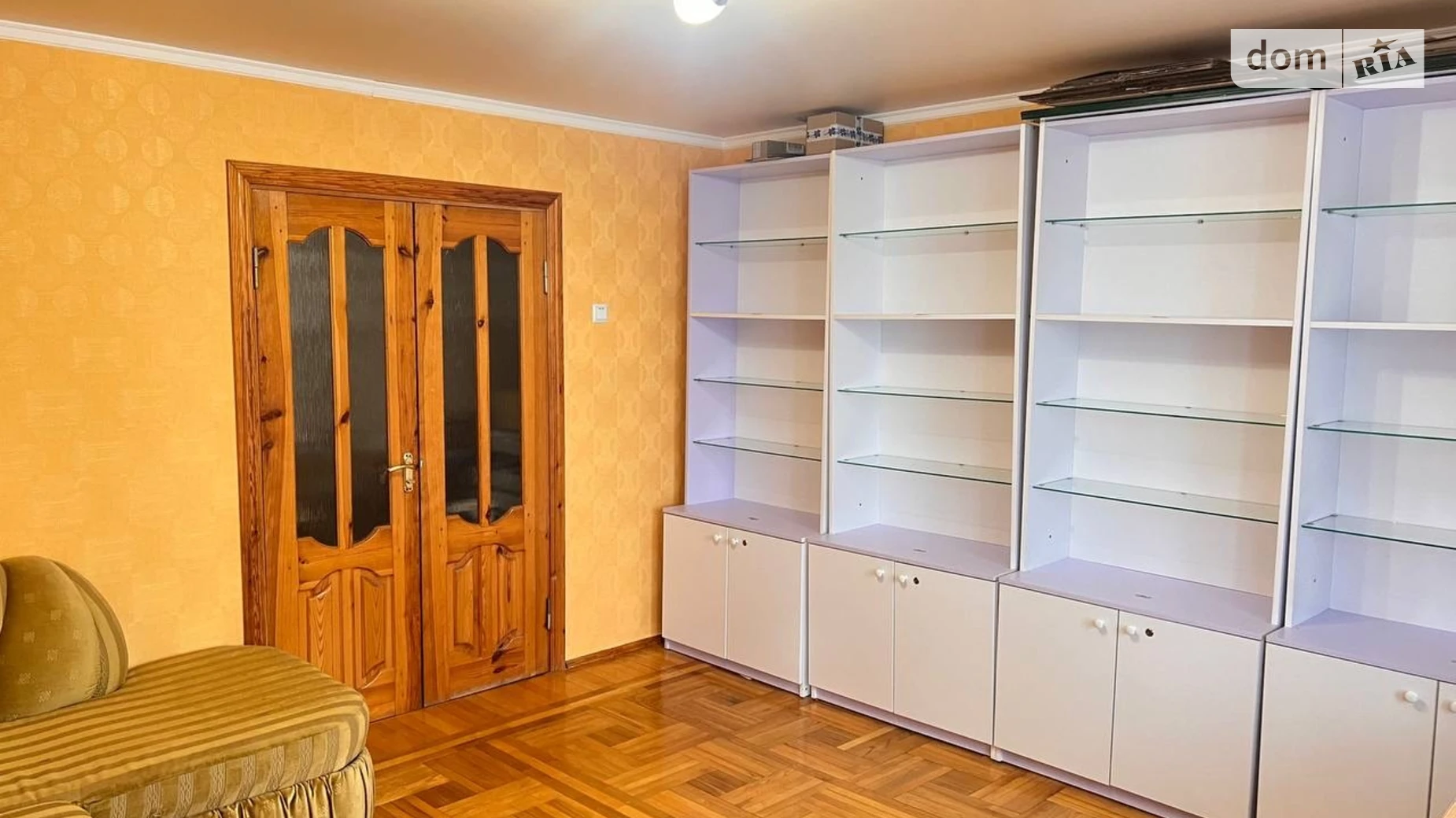 Продается 3-комнатная квартира 65 кв. м в, цена: 85000 $ - фото 5