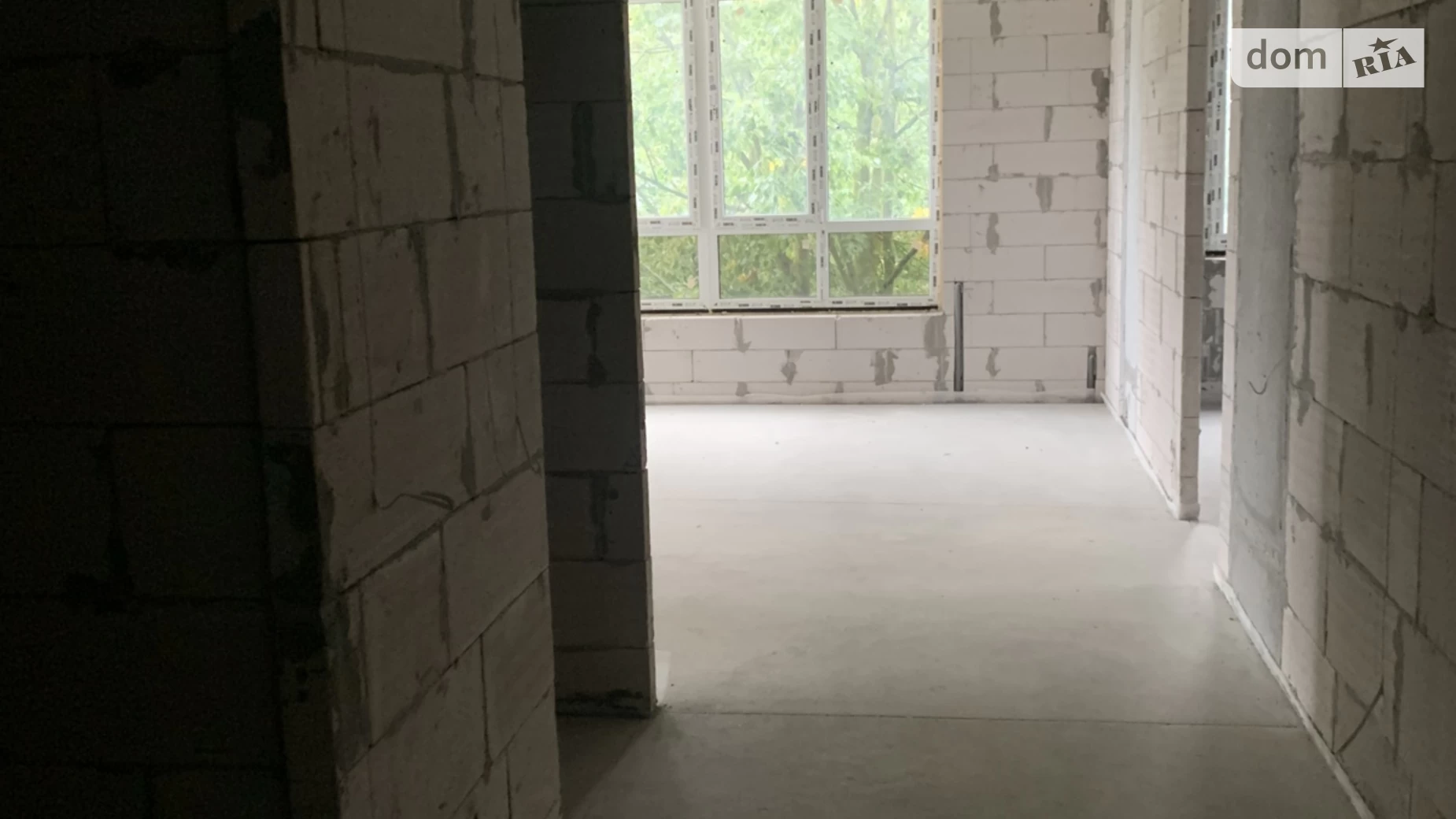 3-комнатная квартира 90.9 кв. м в Тернополе, ул. Будного Степана - фото 4