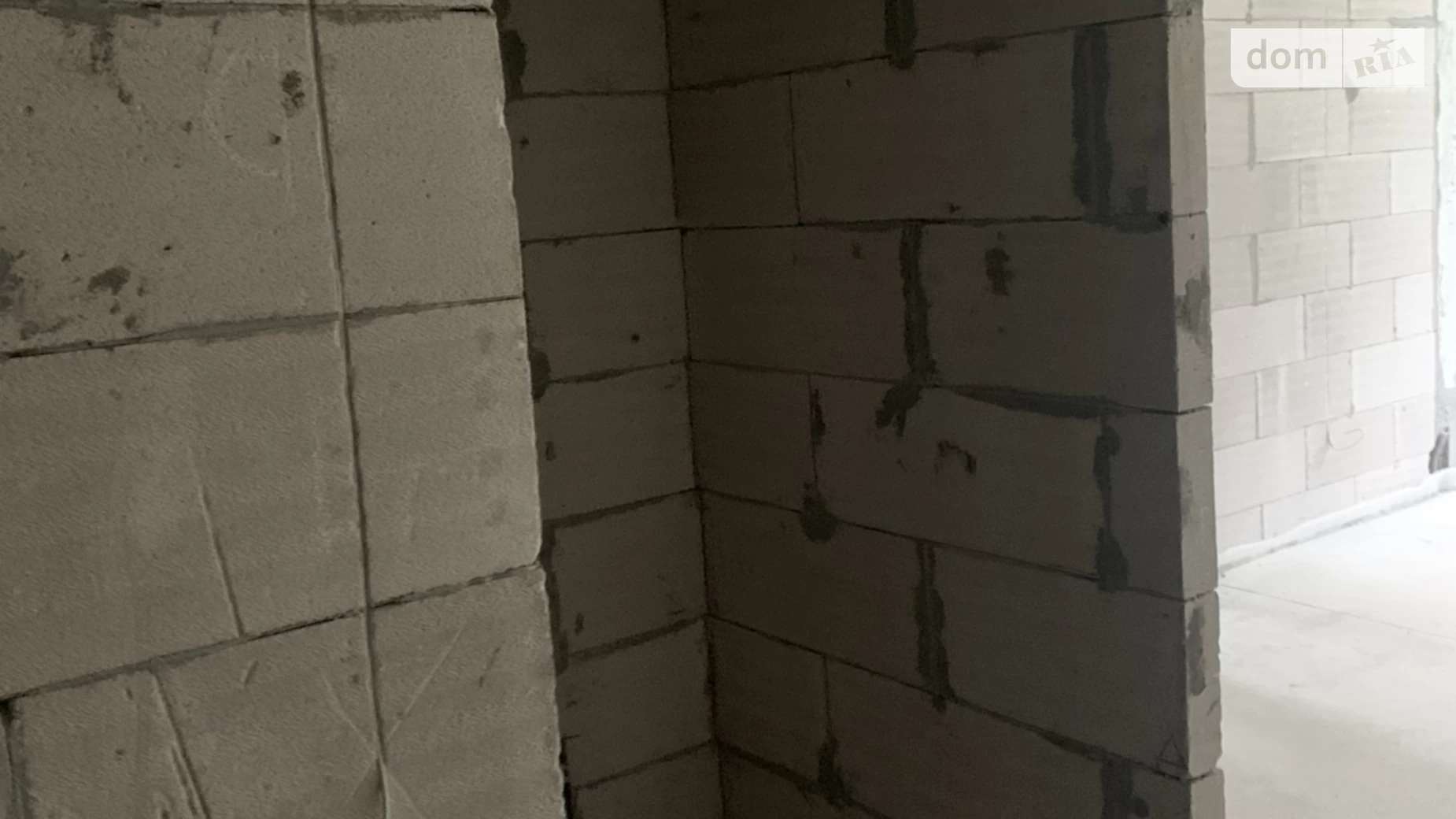 3-комнатная квартира 90.9 кв. м в Тернополе, ул. Будного Степана - фото 5