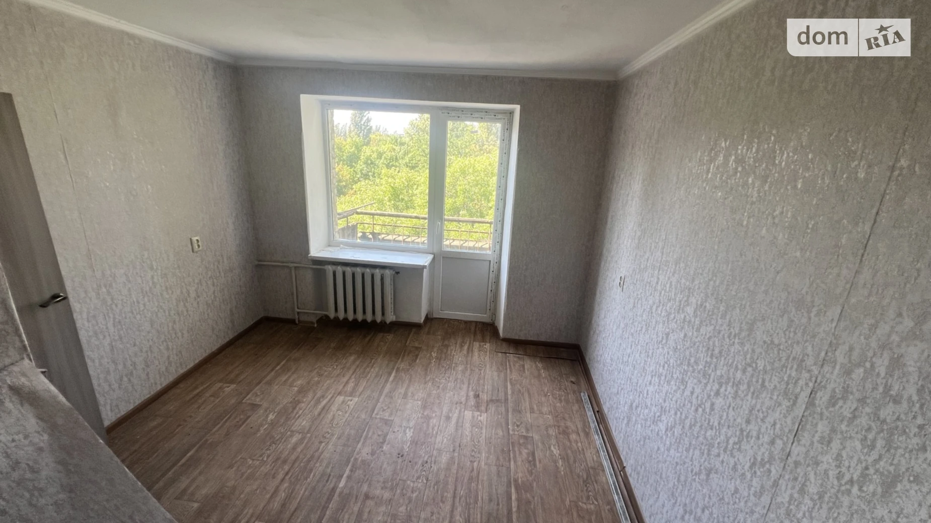 Продается 1-комнатная квартира 21.8 кв. м в Николаеве, цена: 8300 $ - фото 2