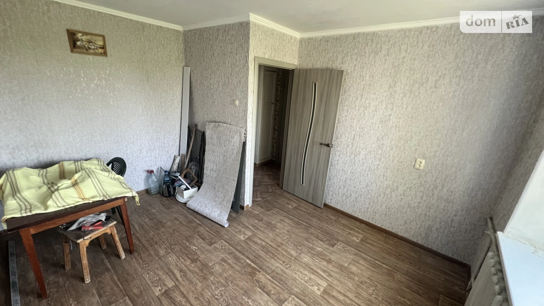 Продается 1-комнатная квартира 21.8 кв. м в Николаеве, цена: 8300 $ - фото 4