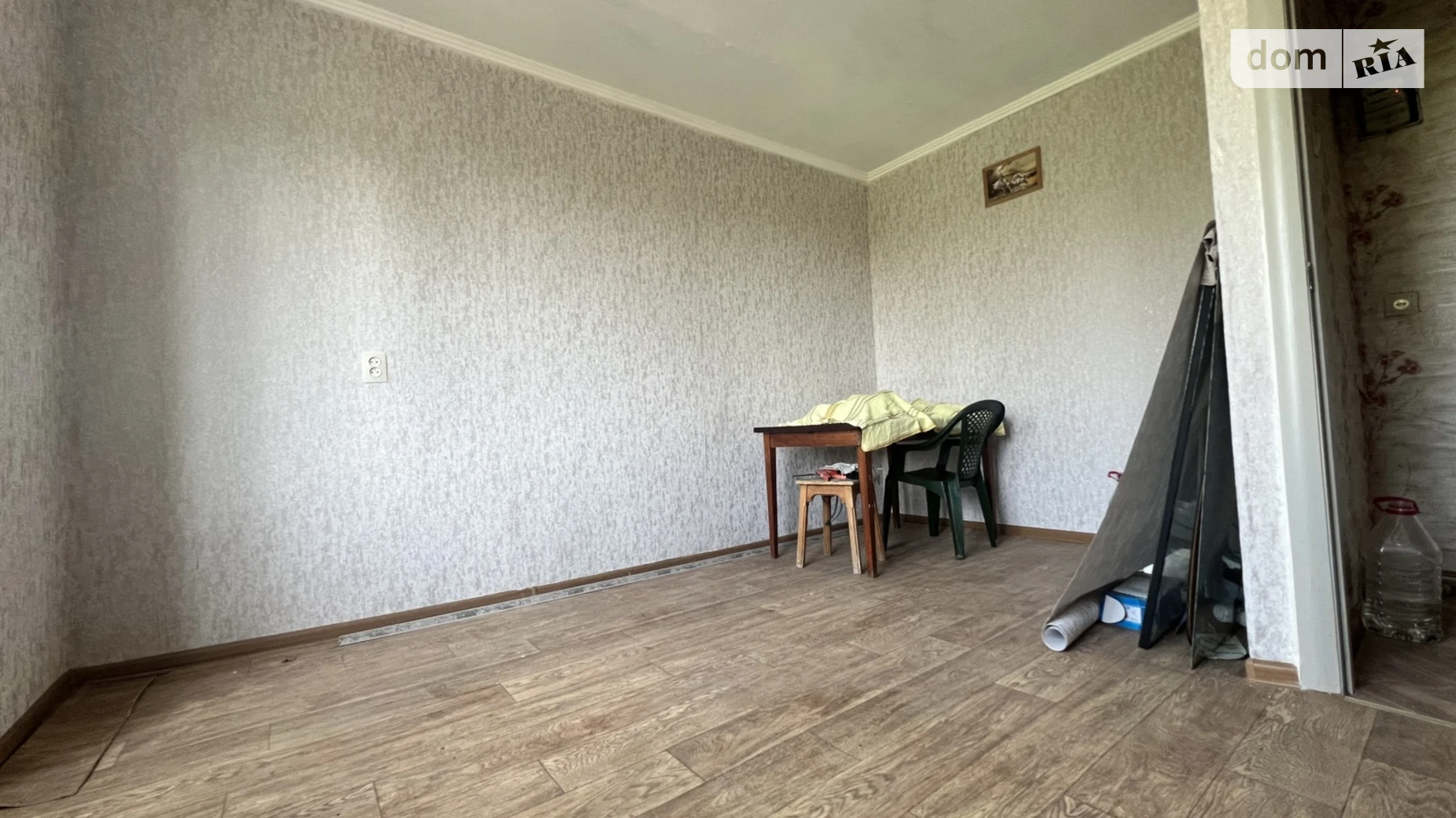 Продается 1-комнатная квартира 21.8 кв. м в Николаеве, цена: 8300 $ - фото 3