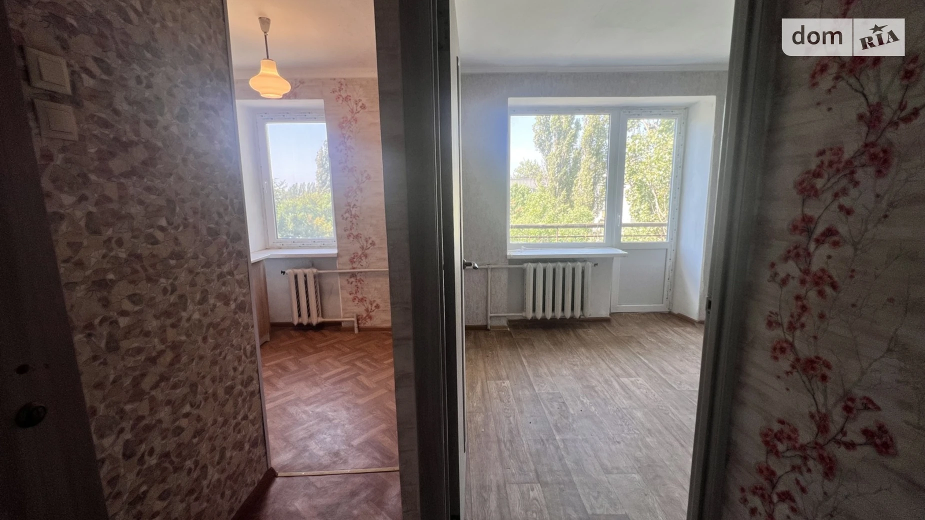 Продается 1-комнатная квартира 21.8 кв. м в Николаеве, цена: 8300 $ - фото 5