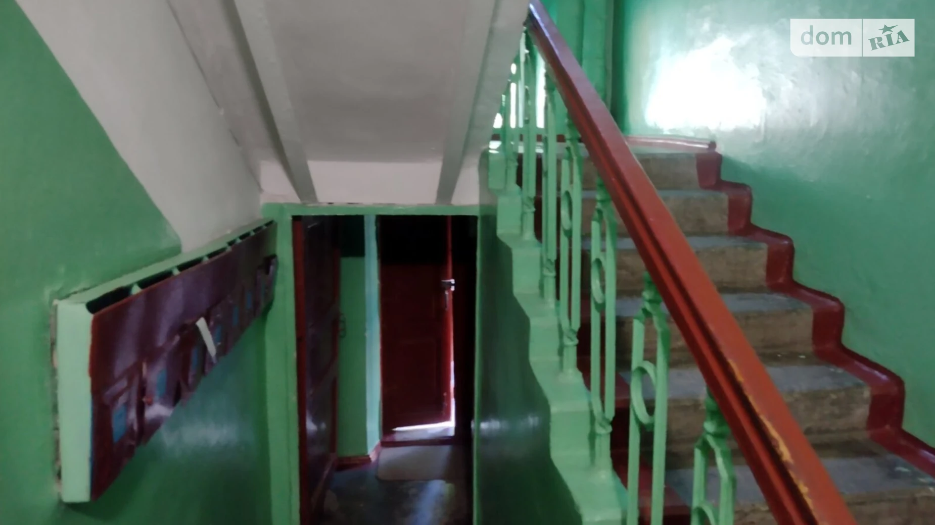 Продается 2-комнатная квартира 43.4 кв. м в Хмельницком, цена: 37000 $ - фото 3